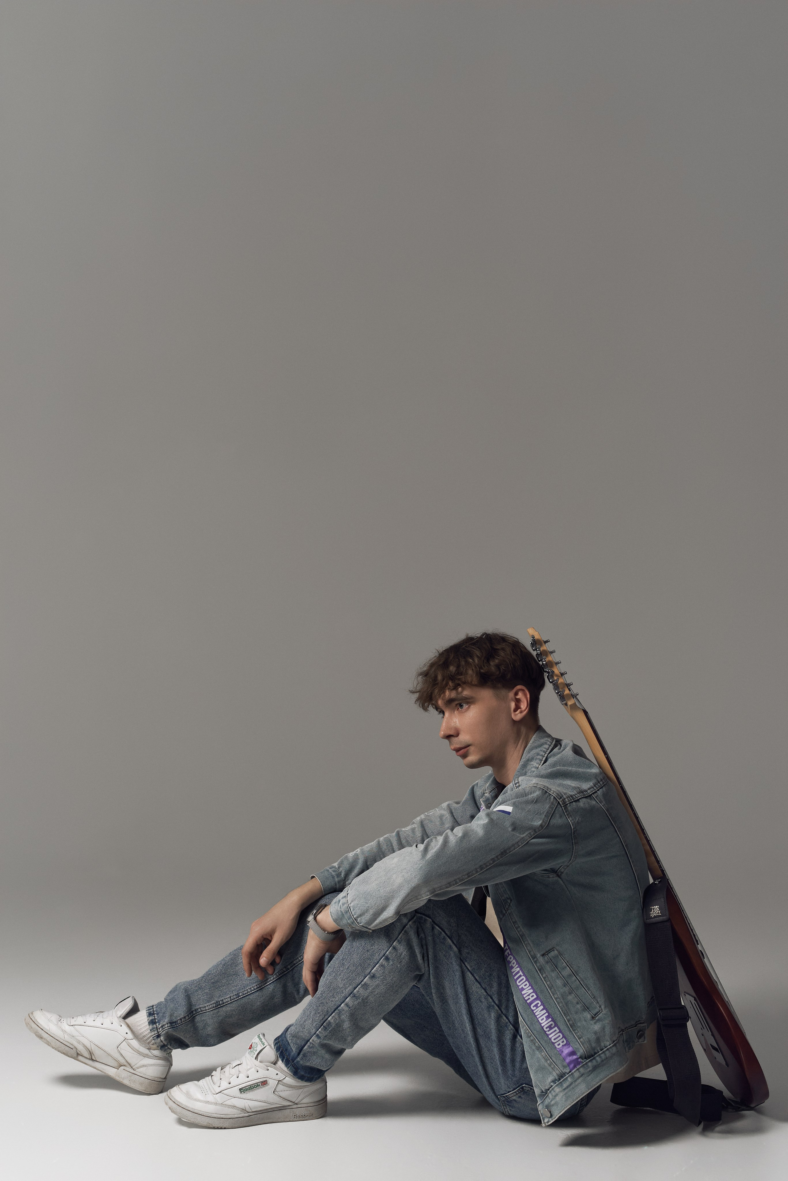 Контент-съёмка. Фотограф в Нижнем Новгороде Юлия Рачинская