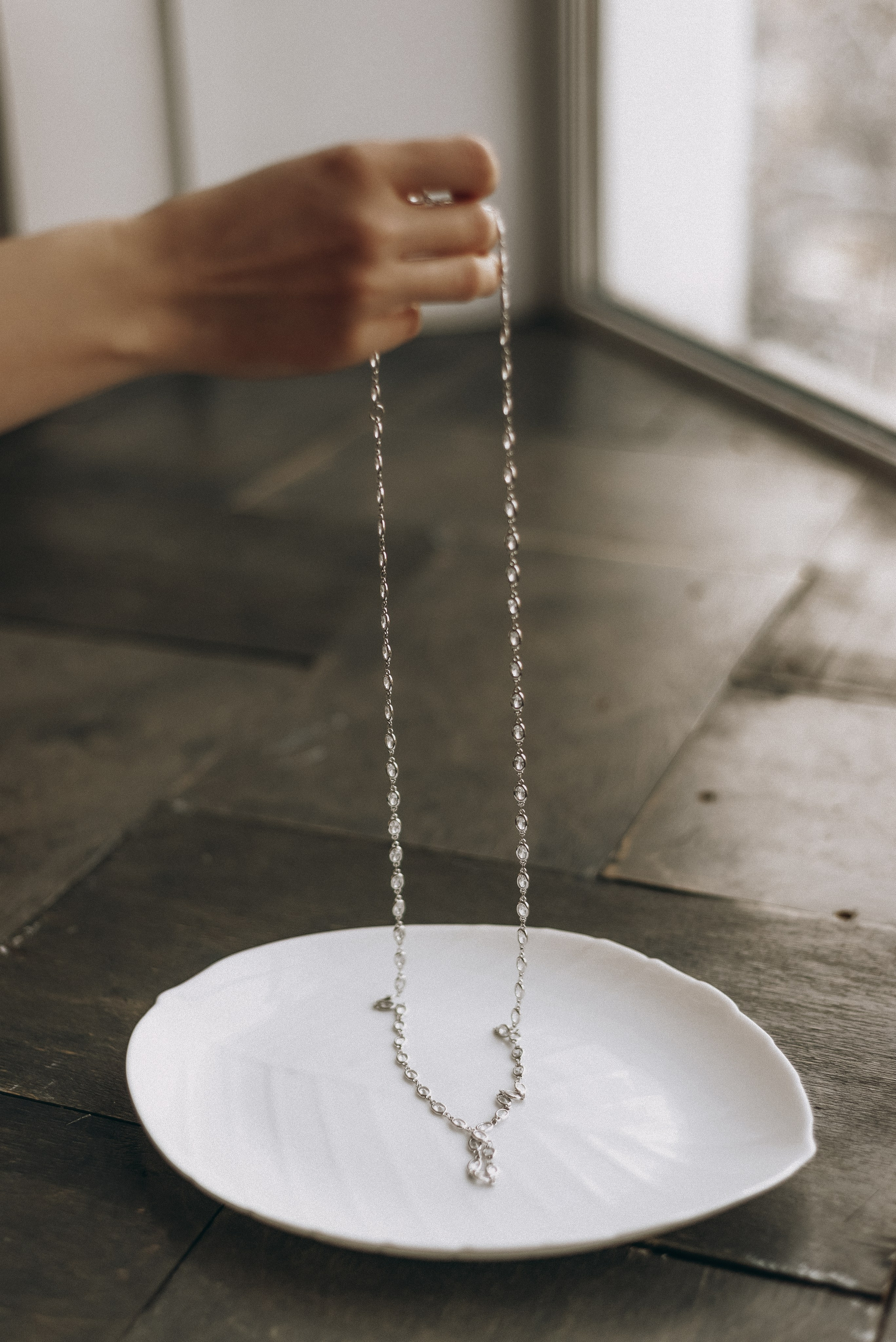 Предметная съёмка. Фотограф в Нижнем Новгороде Юлия Рачинская