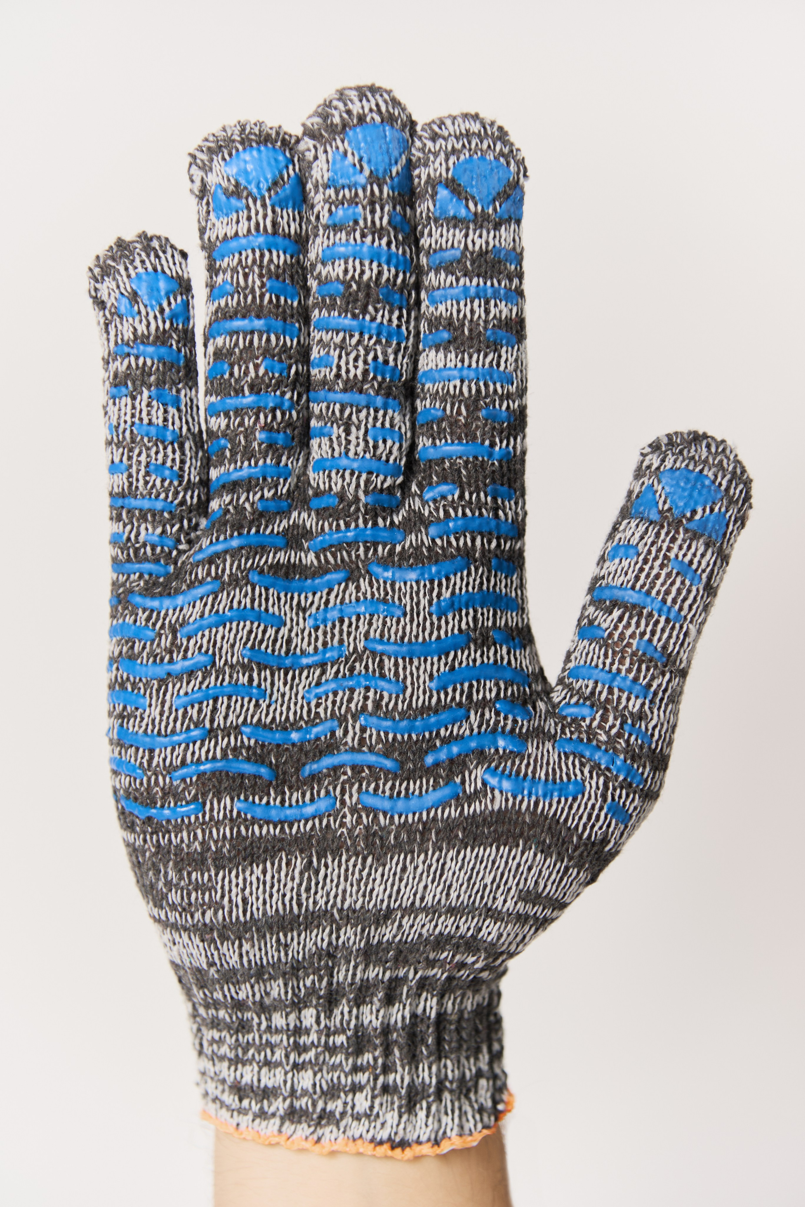 Перчатки «Нижтекстиль». Фотограф в Нижнем Новгороде Юлия Рачинская