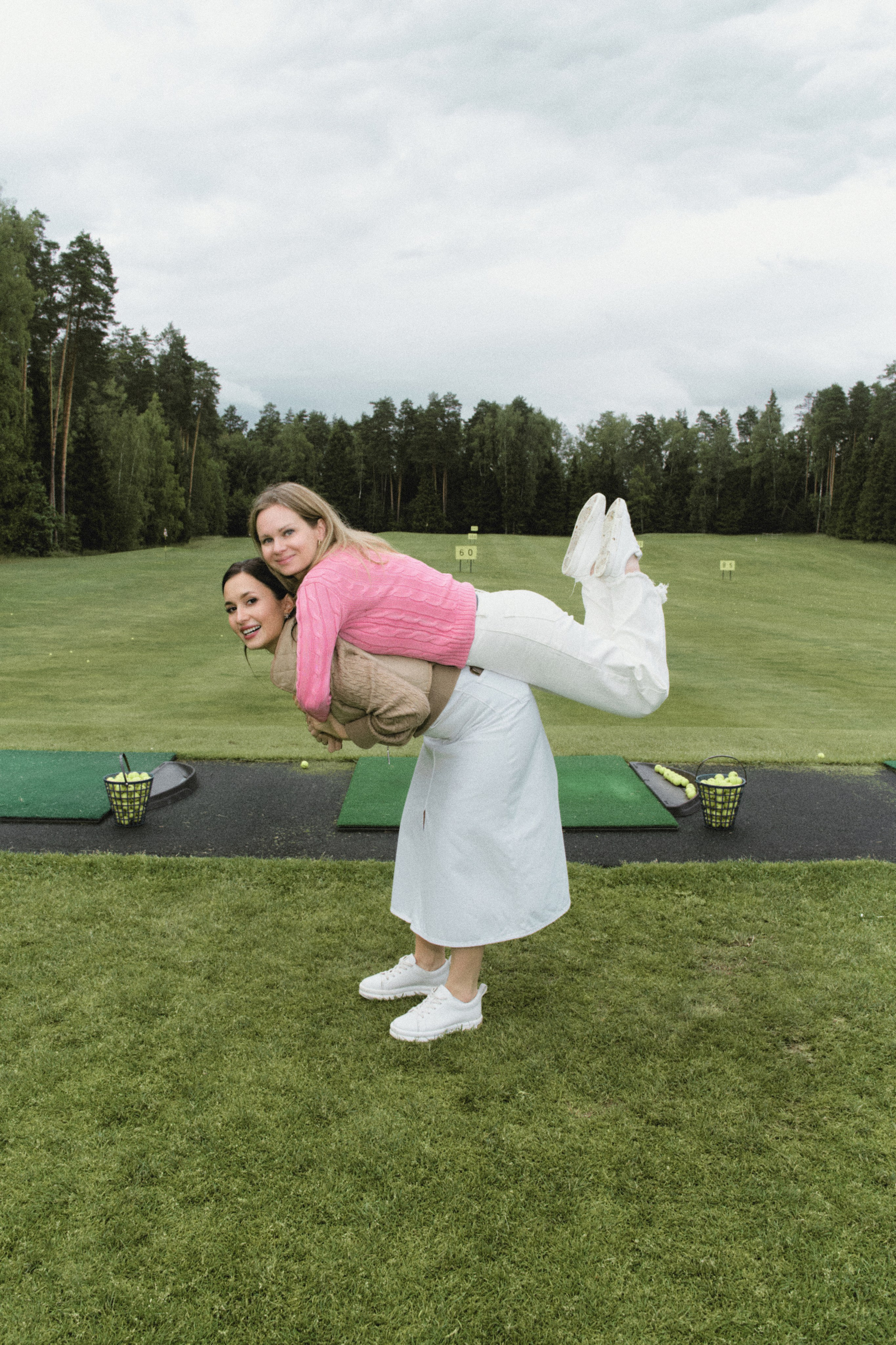 Anna's day. Фотограф, оператор, режиссер монтажа в Москве Сюзанна Евсюкова