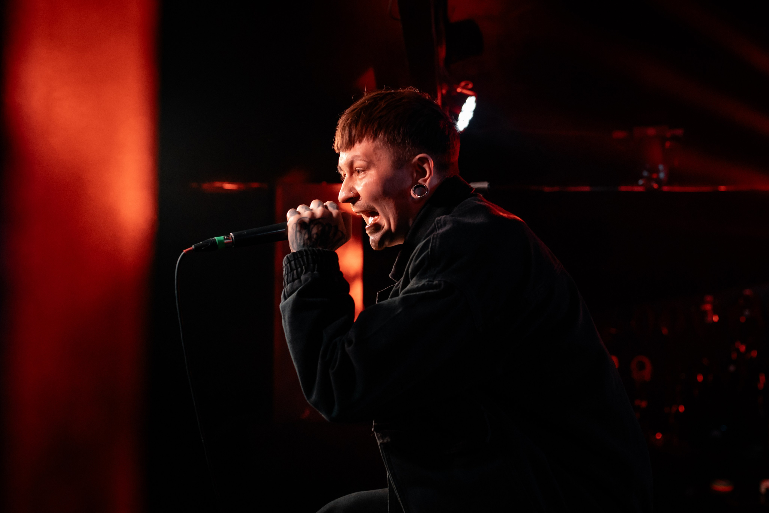 MAYDAY FEST. Фотограф Елена Богачева (lenalena_na_na_na)