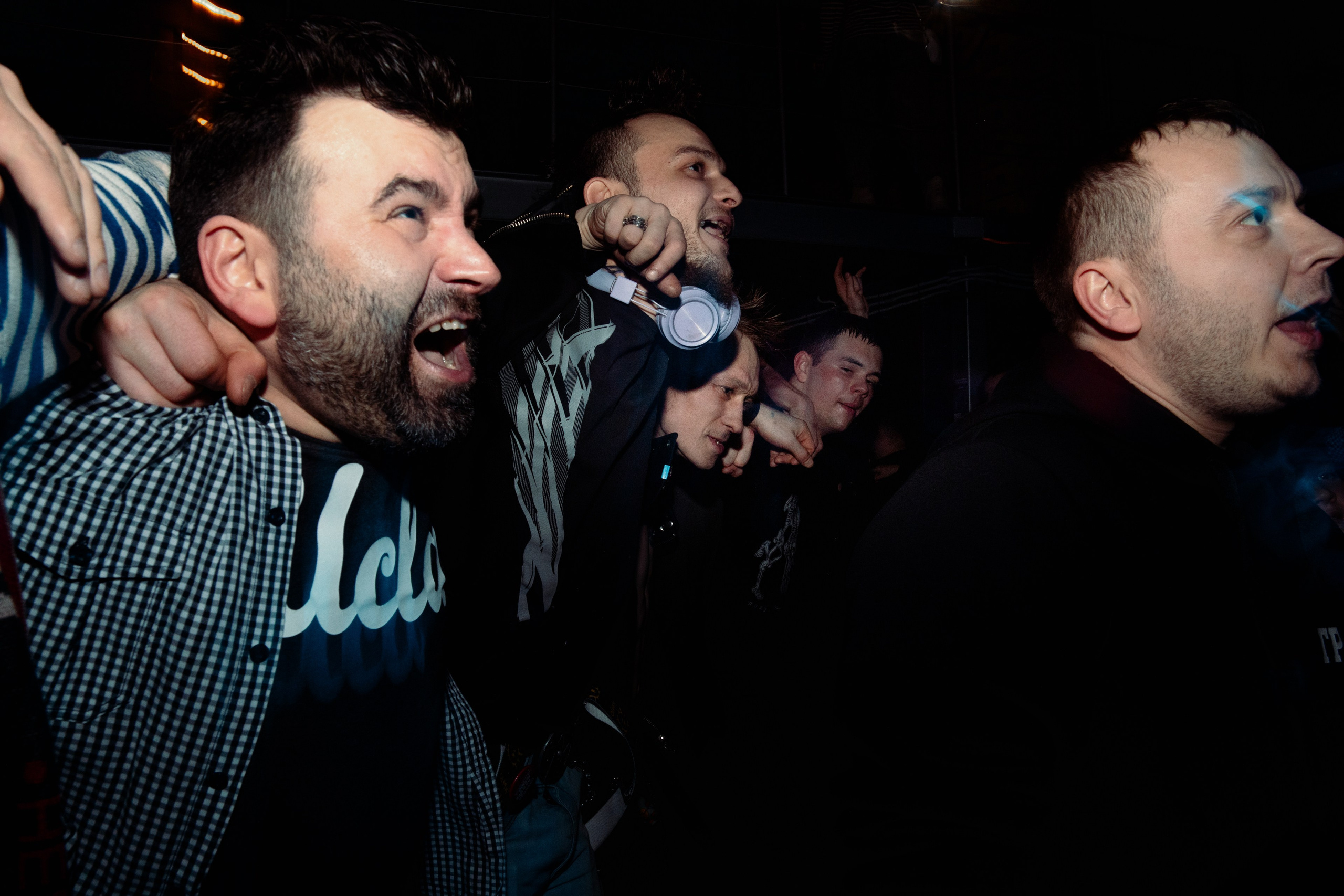 ГРЕБЛЯ. Фотограф Елена Богачева (lenalena_na_na_na)