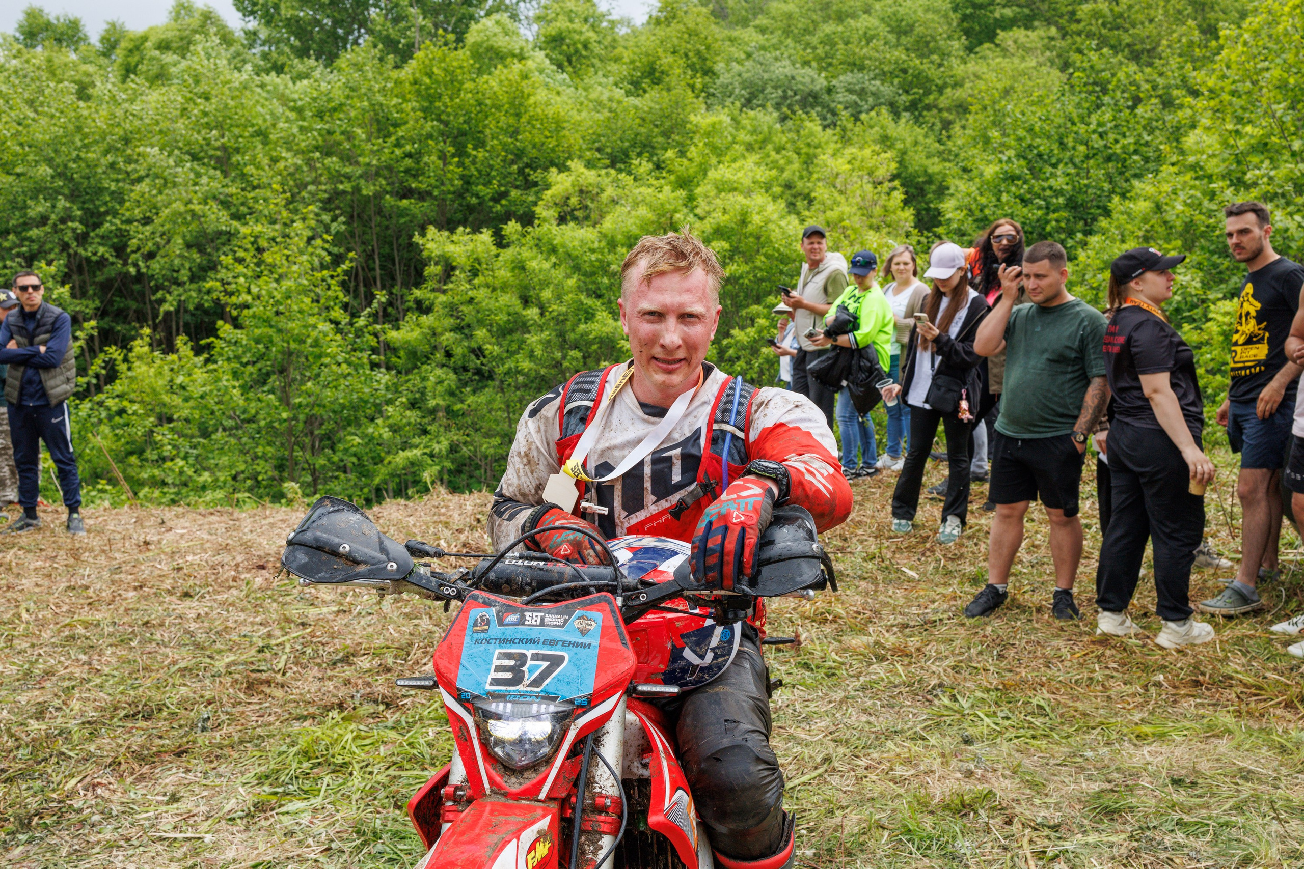 SET Project 2025. Свадебный, семейный и репортажный фотограф в Южно-Сахалинске Артур Петросян