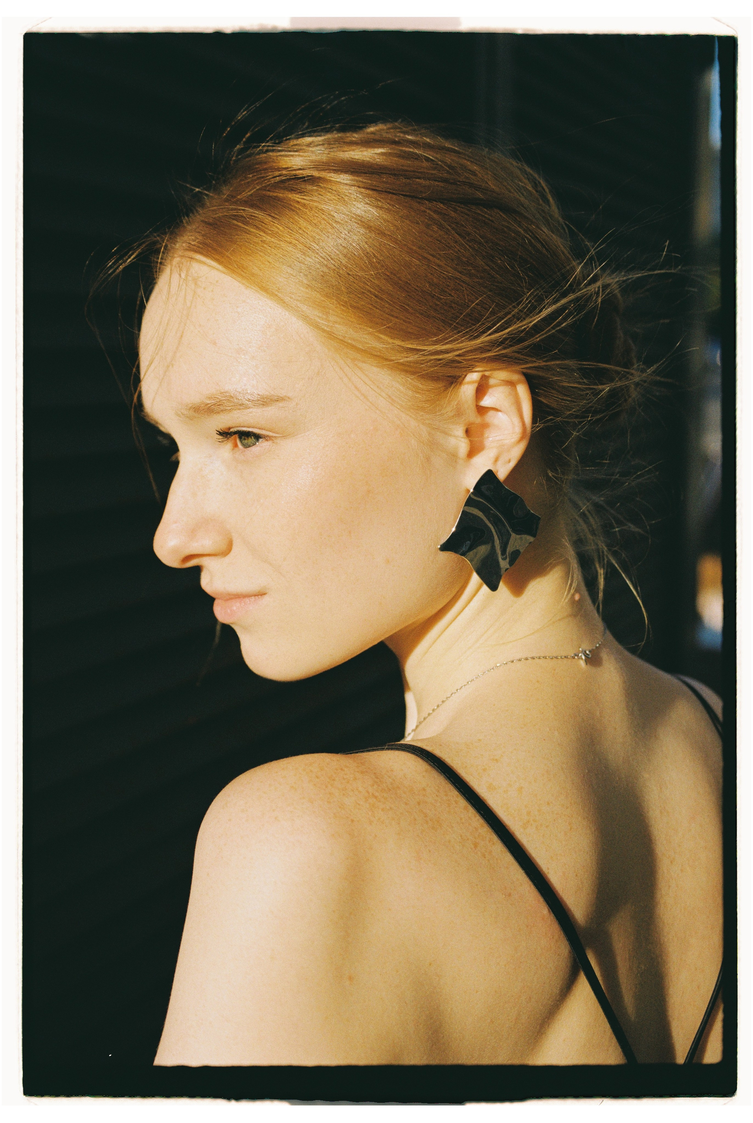 Модельные тесты. Главная