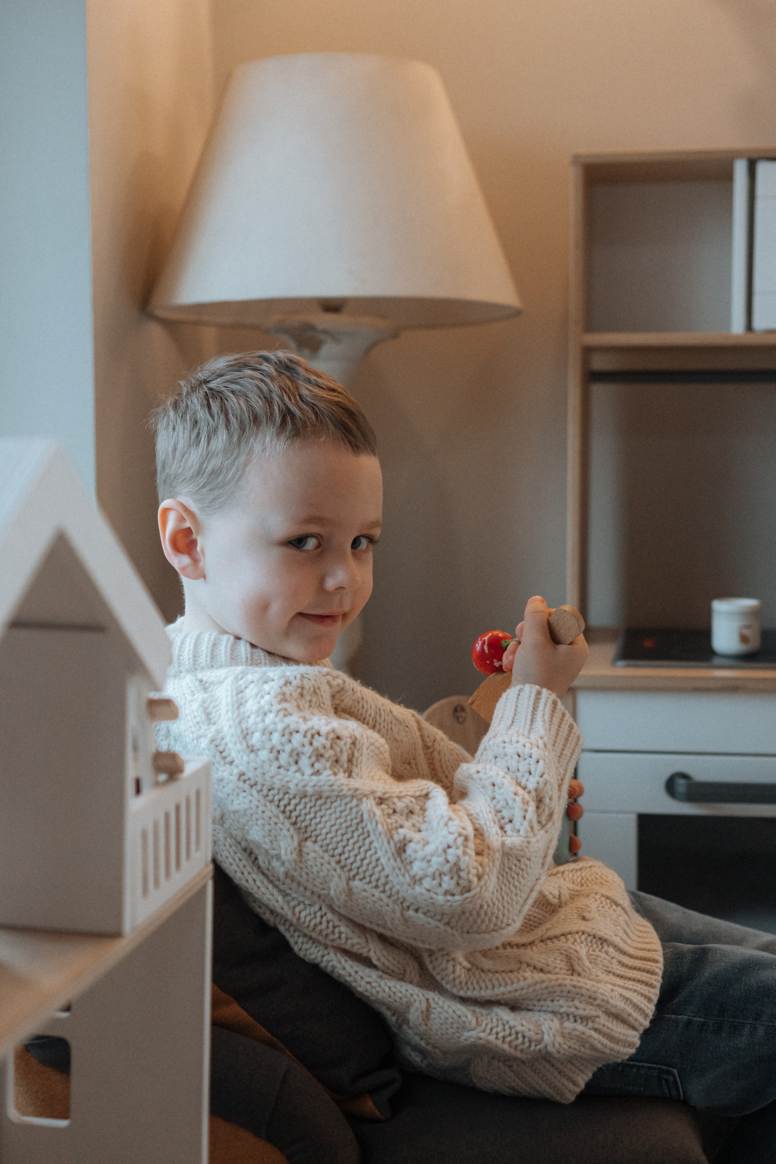 Евгения. Конный клуб. Портретный фотограф в Санкт-Петербурге Дмитриева Наталия