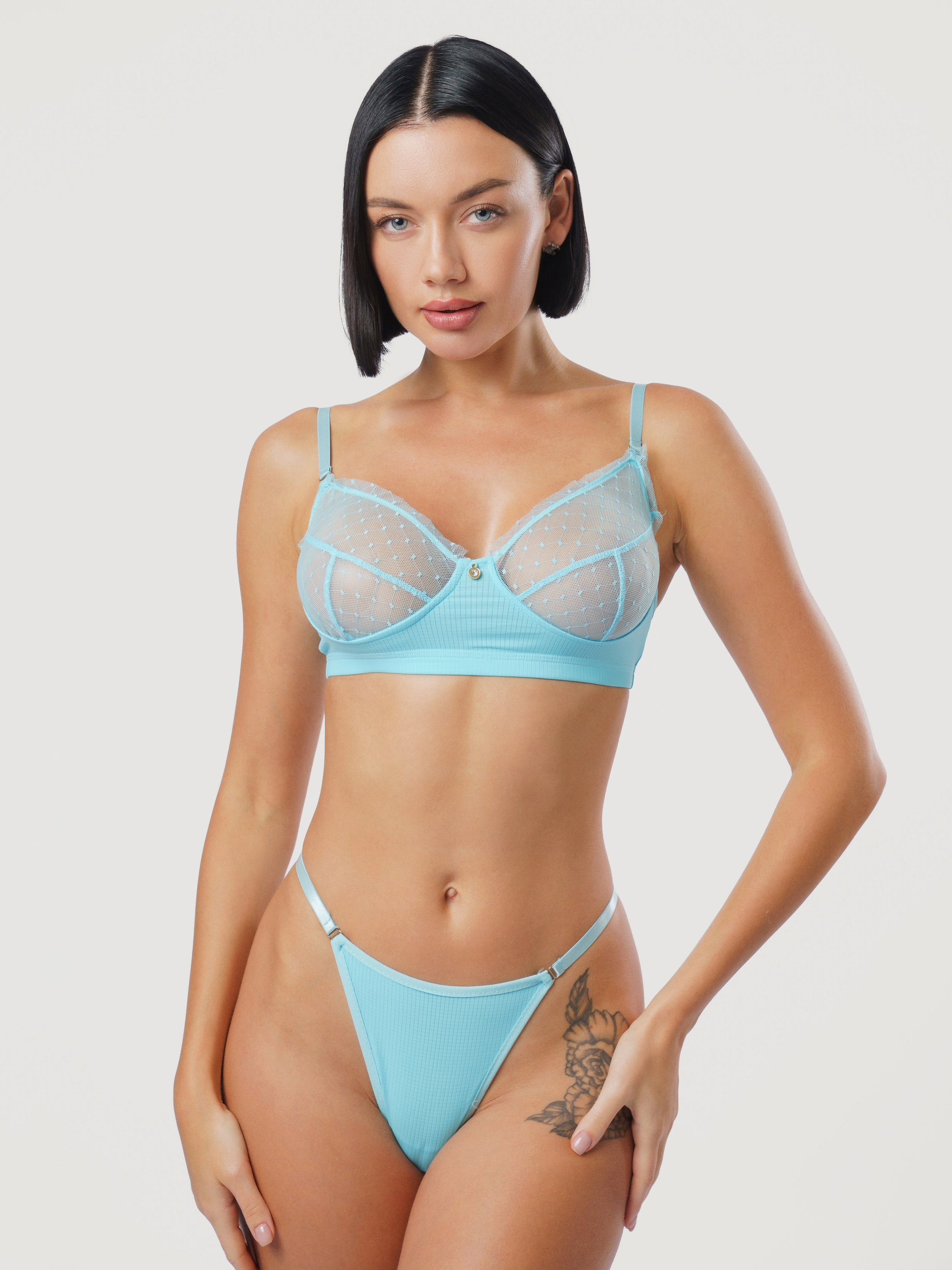 Съёмка белья и боди — фото и видео на моделях для брендов | KED Production. КЕД Студия-контент агентство полного цикла СПБ. Создаём фото, видео и контент, который помогает брендам и селлерам продавать больше