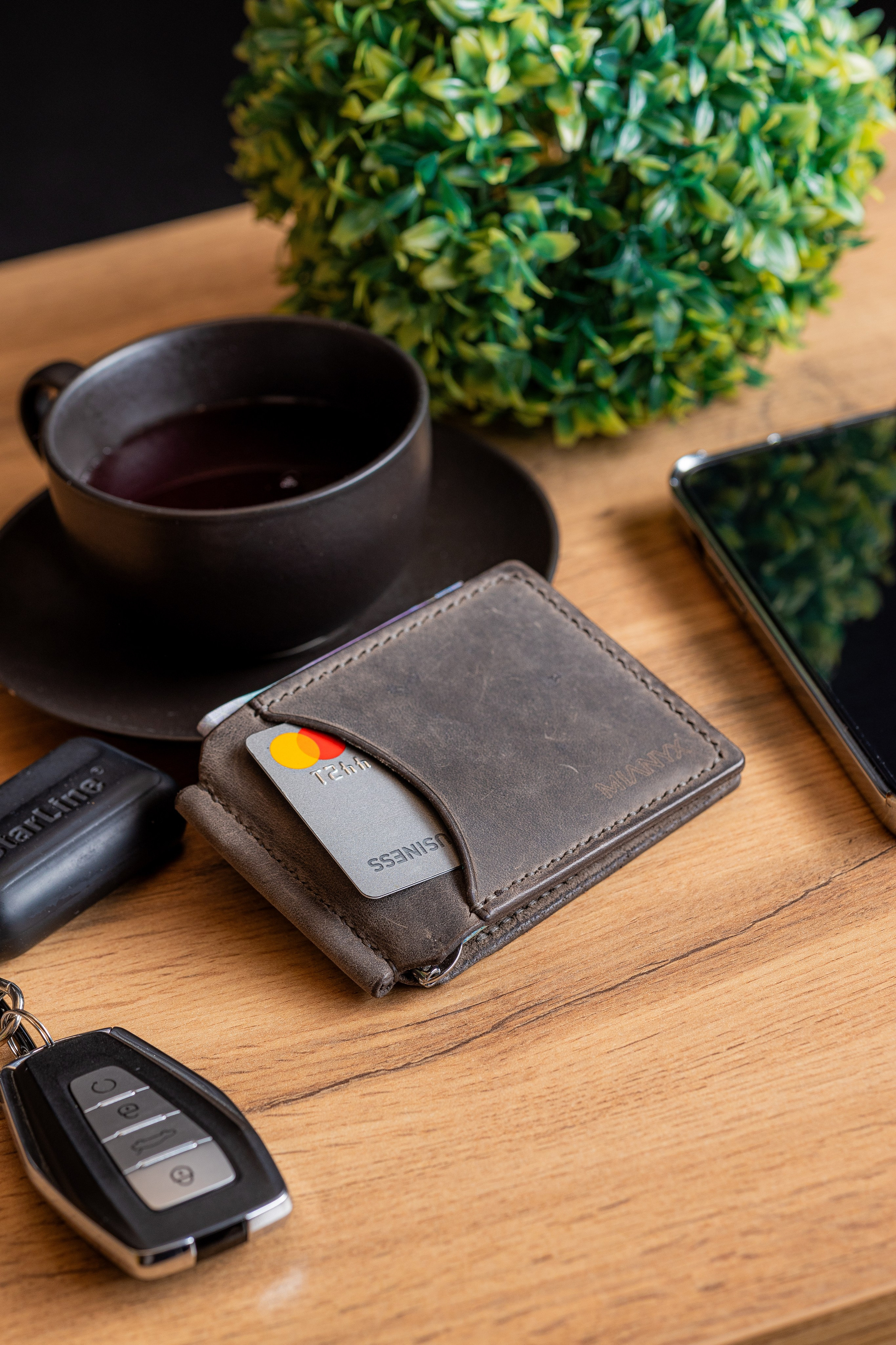 Студийный фотограф в Караганде Алексей Баранов. Фотограф Алексей Баранов. Фотостудия Flash. Семейные фотосессии в Караганде. Индивидуальные фотосессии, детские фотосессии, парные фотосессии в Караганде. Интерьерная фотосессия в Караганде. Семейный фотограф Алексей Баранов. Детский фотограф Алексей Баранов. Художественный фотограф Алексей Баранов. Свадебный фотограф Алексей Баранов. Черно-Белая съемка в Караганде. Самые лучшие семейный и детские фотосессии в Караганде. Контент Съемка в Караганде. SMM в Караганде. Контент фотограф Алексей Баранов.