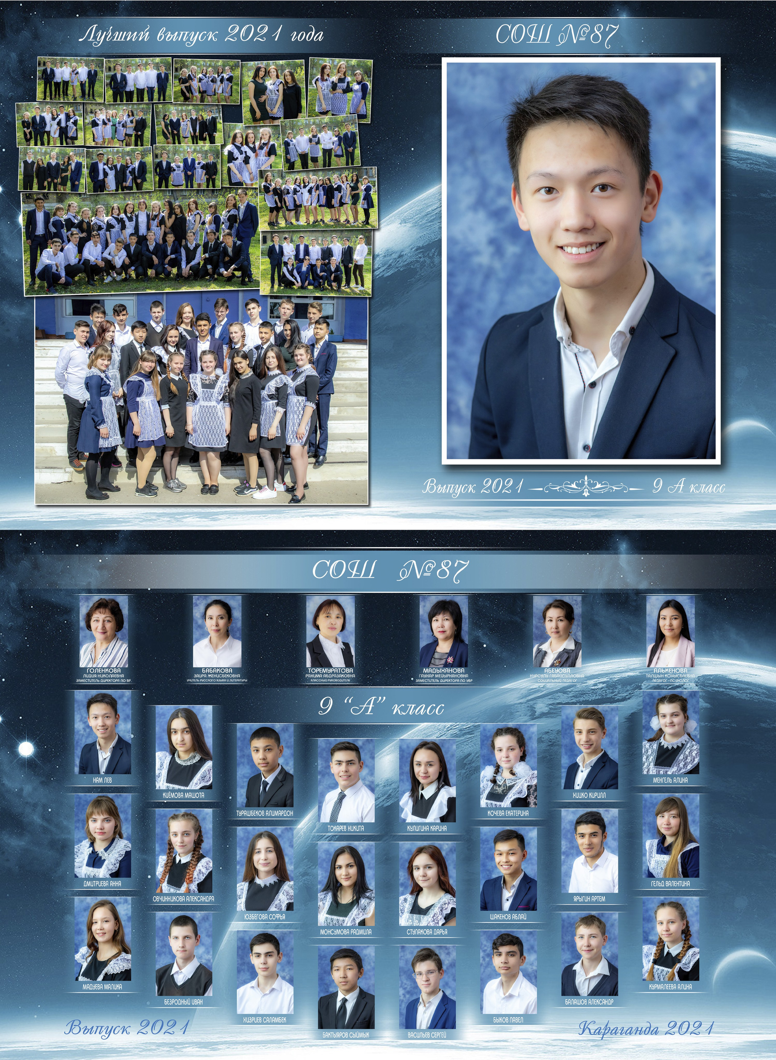Алексей Баранов фотограф. Выпускной альбом. Виньетка. выпускной. Заказать школьный альбом в Караганде. Заказать выпускной альбом в Караганде. Караганда.  Портрет. групповые фото. Караганда. выпускное фото. выпускной 2026. выпускной 2027. выпускной 2028. оживающее фото. виньетка с оживлением. оживление. современный альбом. альбом. выпускные. садик выпускной. 1 класс. школьный портрет.  Счастливые лица студентов, эмоции радости и гордости, конец учебного года. Студенты. Школа. Каргу, Каргту. выпускной старших классов. 4 класс. выпускной 4 класс. школьная виньетка в Караганде. Выпускные фото в студии. съемка в студии. выпускная лента. Детская фотография. детский альбом. выпускной садика. 