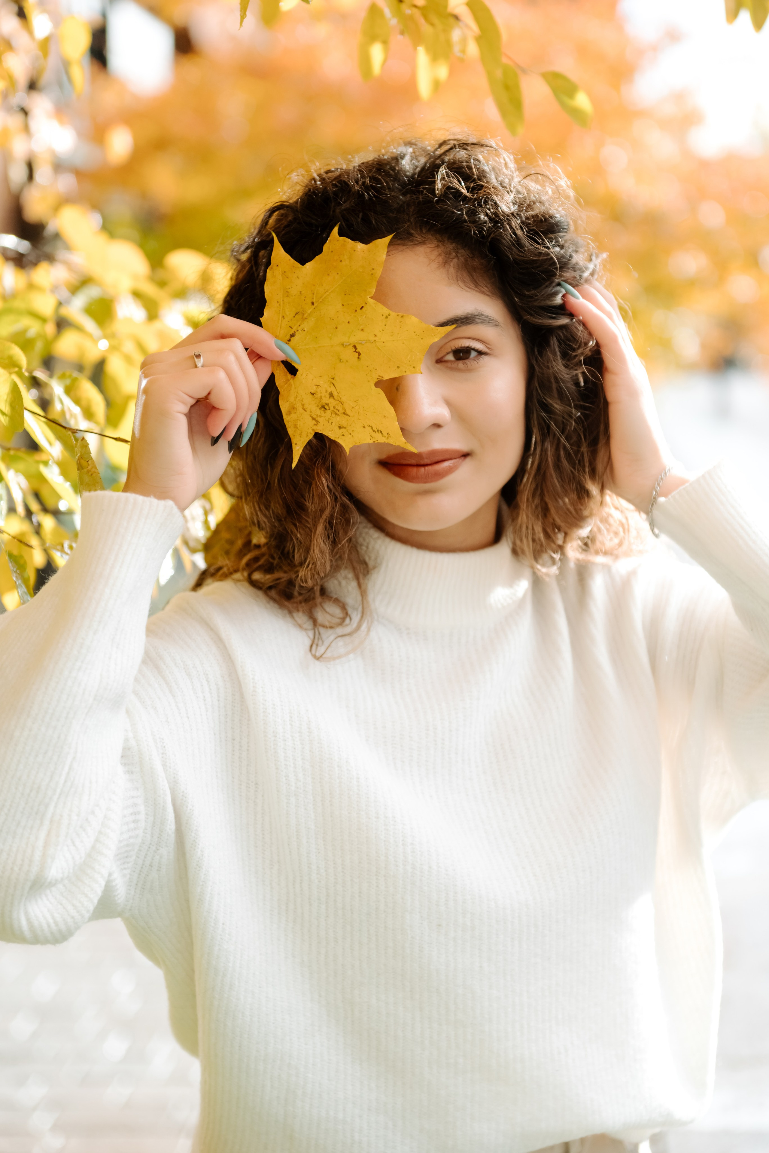 Осенняя фотосессия в Питере Новая Голландия. Свадебный и сеейный фотограф в Санкт-Петербурге Елена Худякова