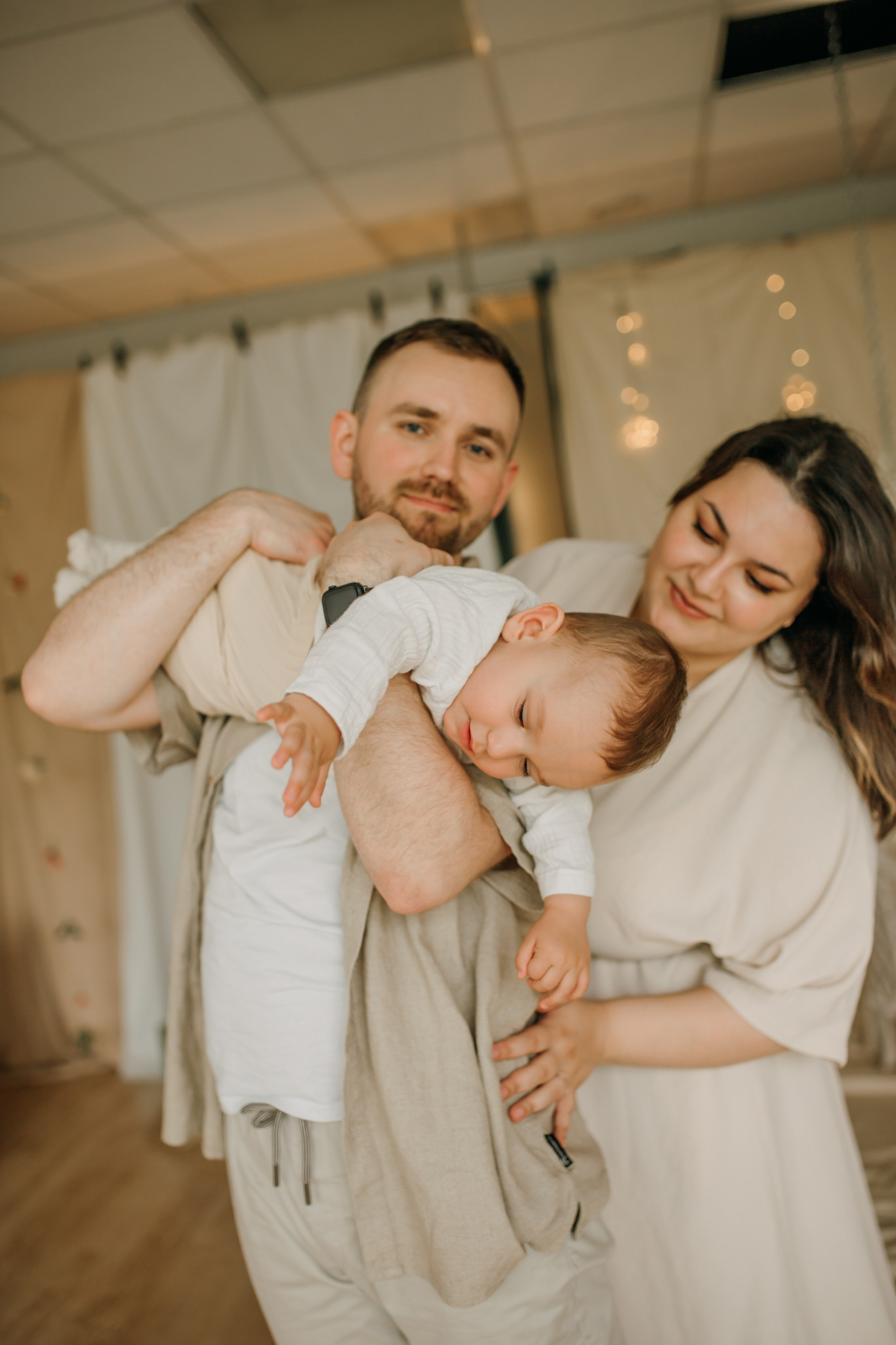 Семейный фотограф Белгородфотограф на свадьбу Белгородфотограф на крестины Белгородсемейная фотосессия Белгородфотосессия для беременных. Фотограф Анастасия Евсеева |Белгород