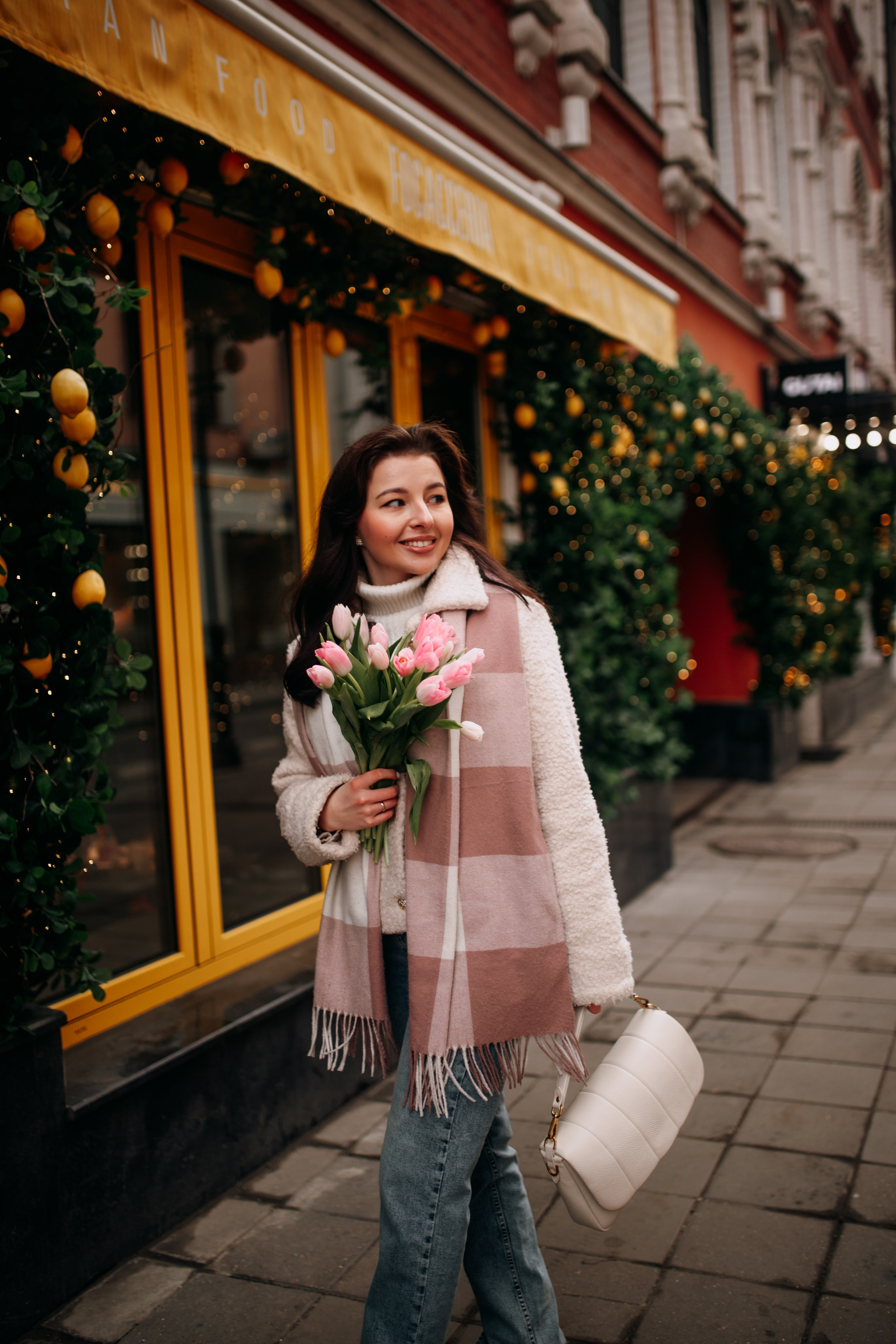 Семейный фотограф Белгородфотограф на свадьбу Белгородфотограф на крестины Белгородсемейная фотосессия Белгородфотосессия для беременных. Фотограф Анастасия Евсеева |Белгород