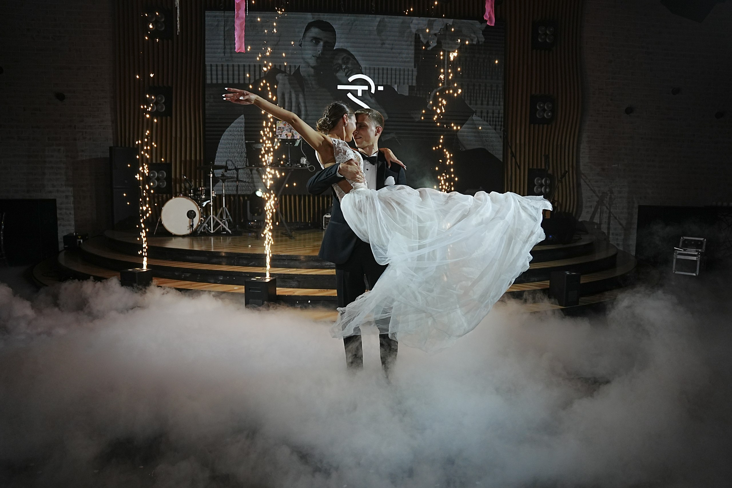 06 08 2023. Свадебный фотограф AllexD в Москве, Санкт-Петербурге