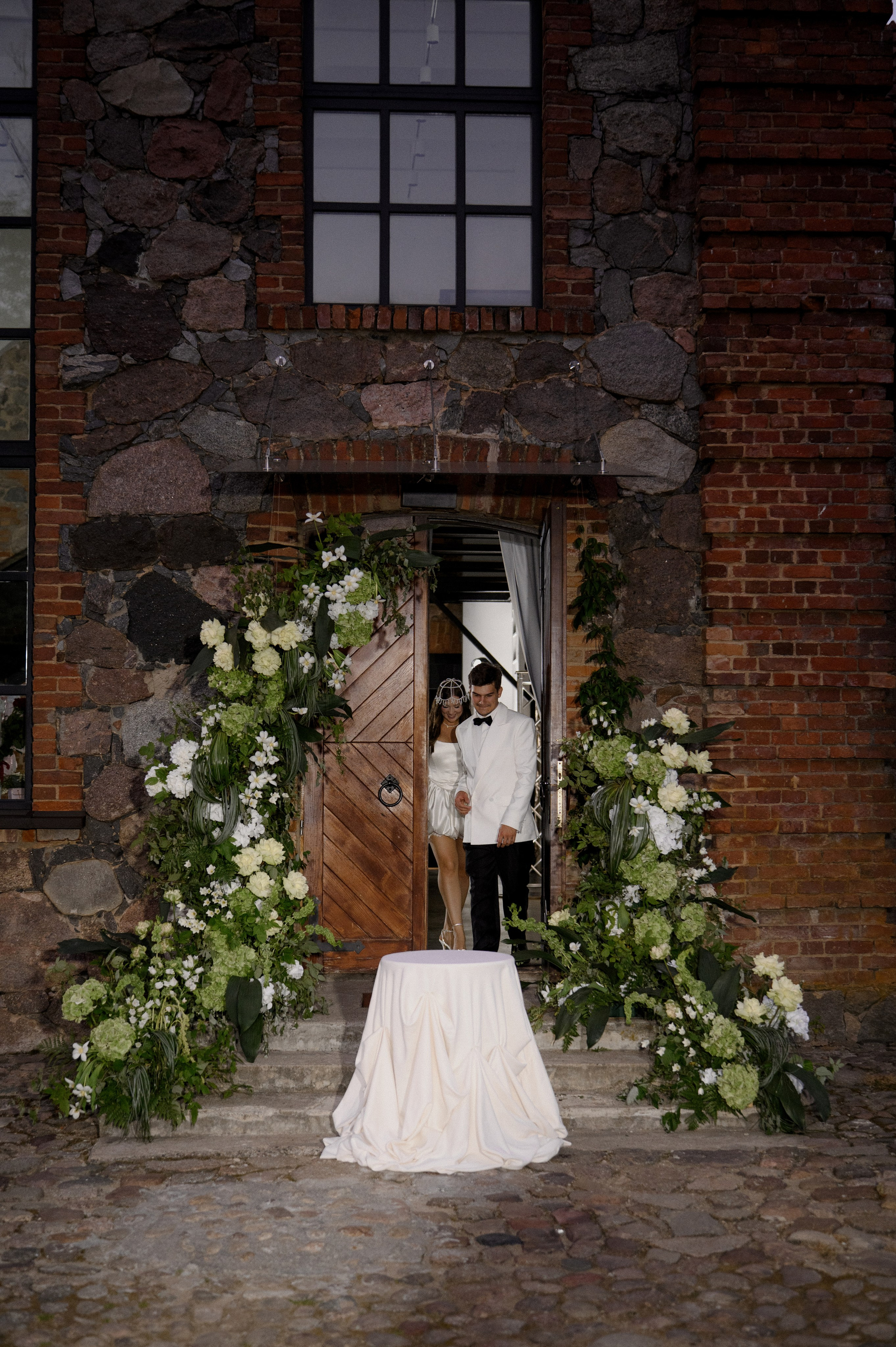 КИРИЛЛ И ИРА. Свадебный фотограф Минск