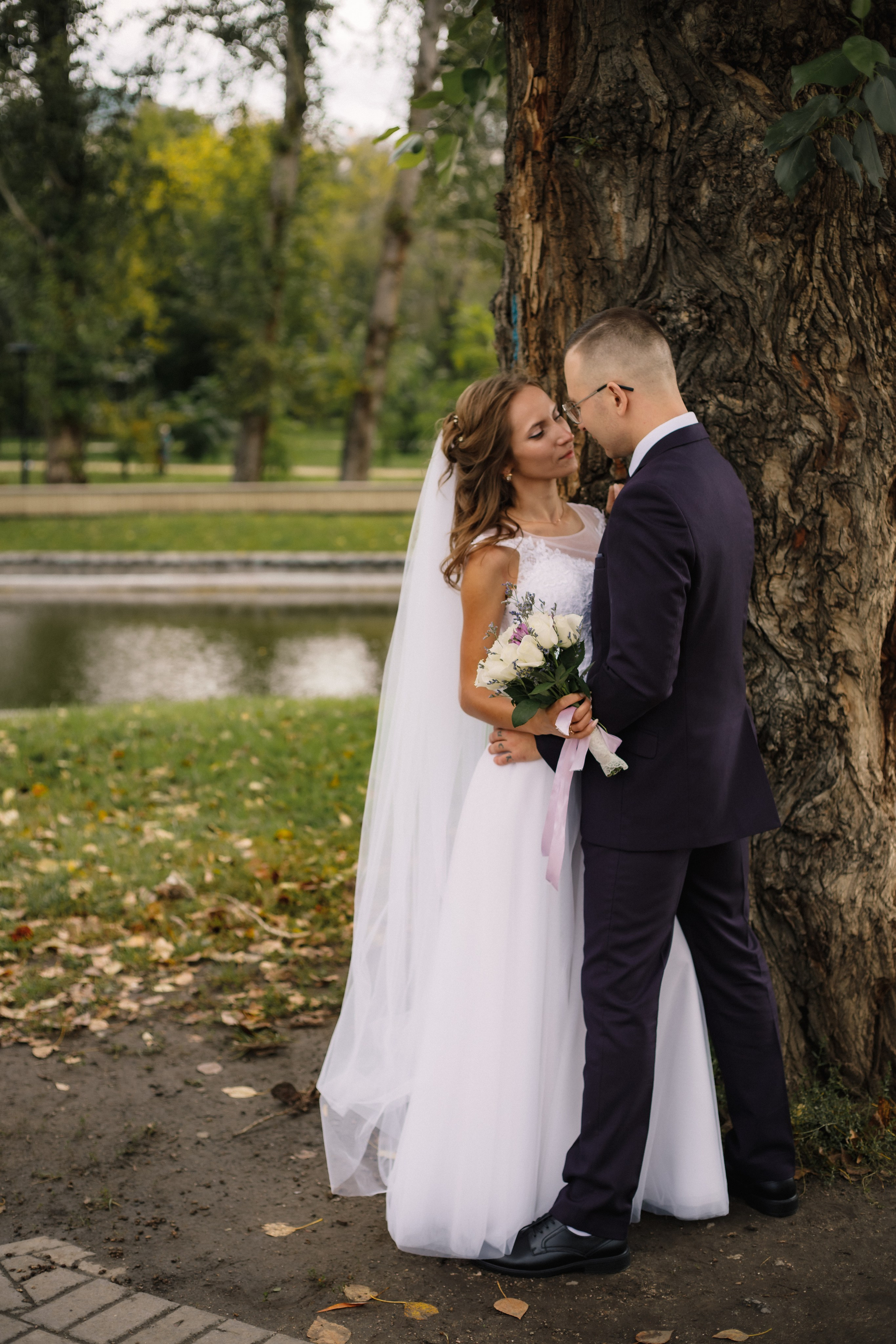 Сваадьба. Маргарита Андреева Фотограф