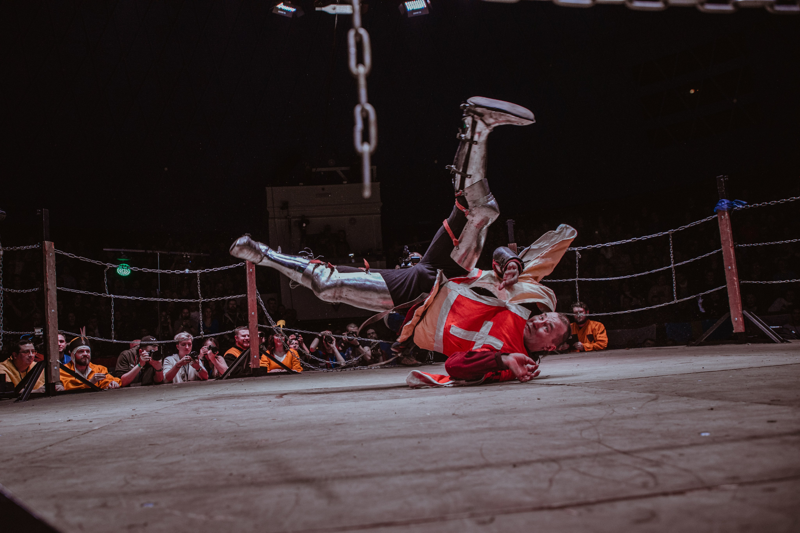 Воин 2020. Art & Fashion фотограф Москва Анна Курмаева