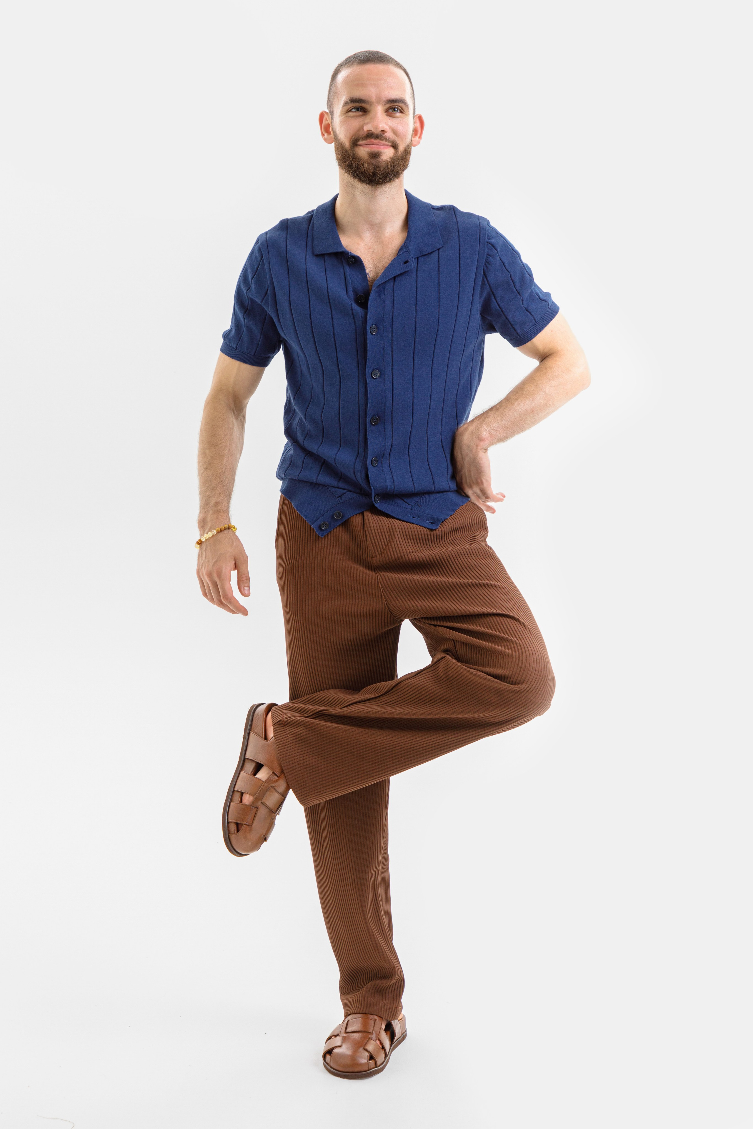 Каталог для MANSBAND. Art & Fashion фотограф Москва Анна Курмаева