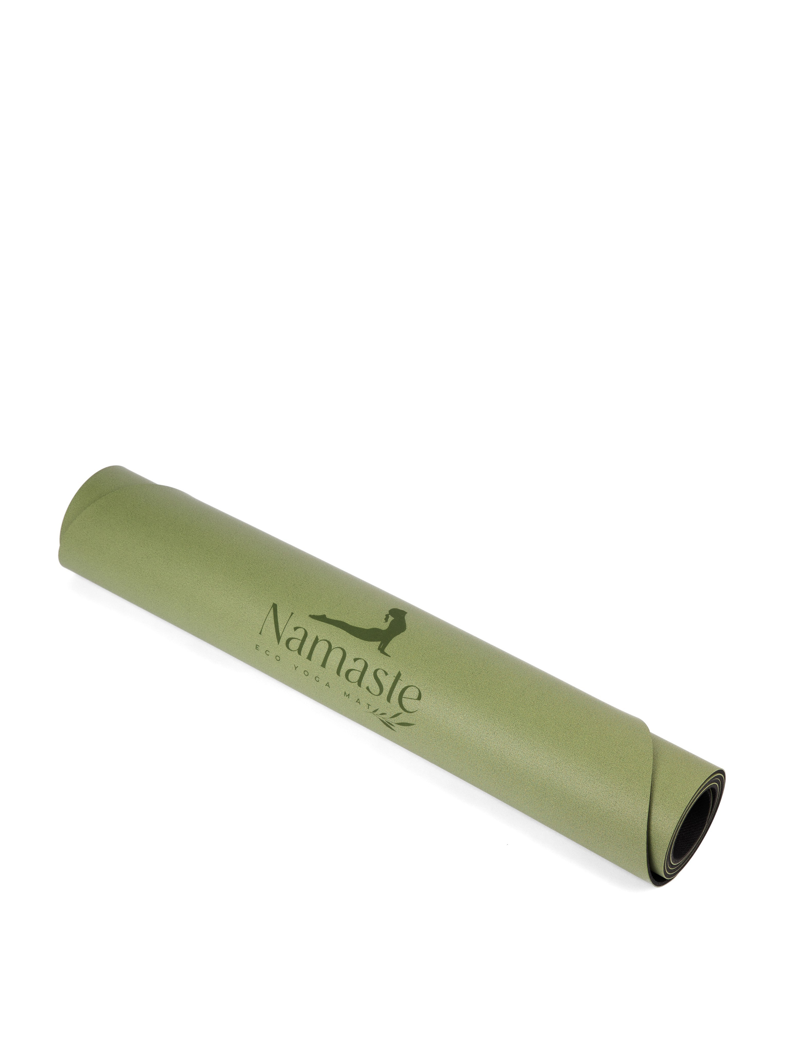 Коврики для йоги. Главная