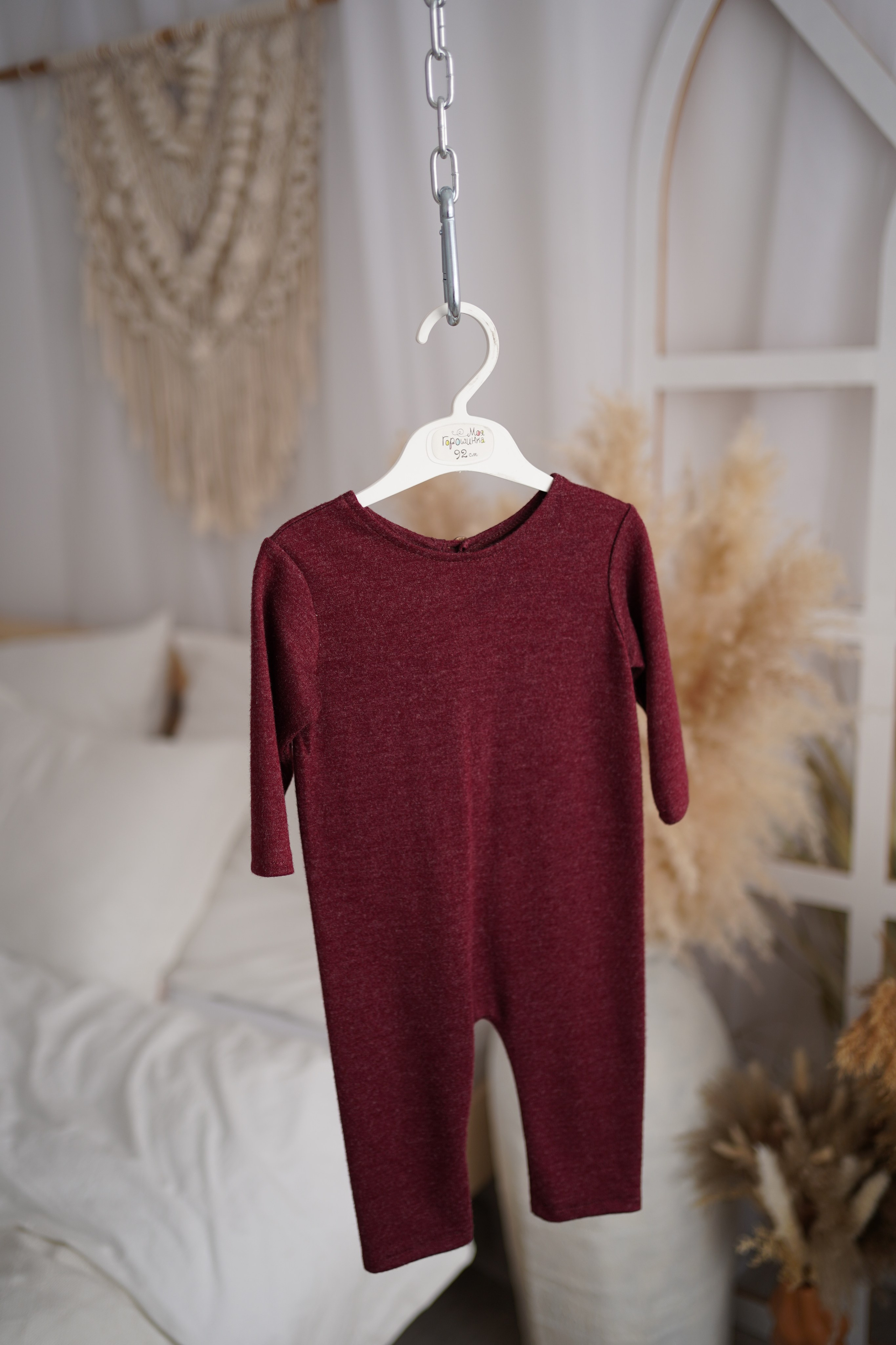 3-11 месяцев. Фотограф новорожденных в Ростове-на-Дону. Детский фотограф