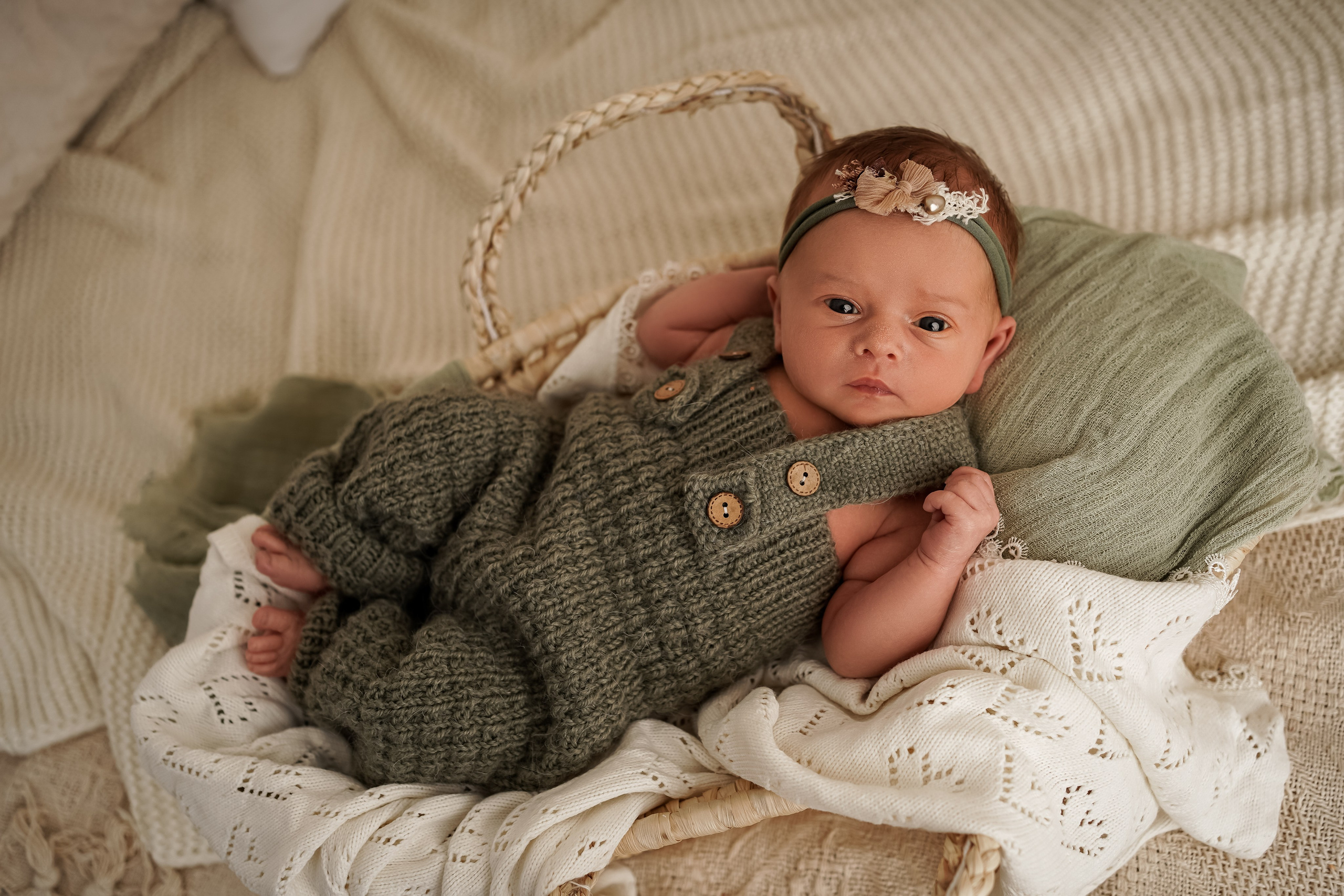 Портфолио Татьяна. Фотограф новорожденных в Ростове-на-Дону. Детский фотограф