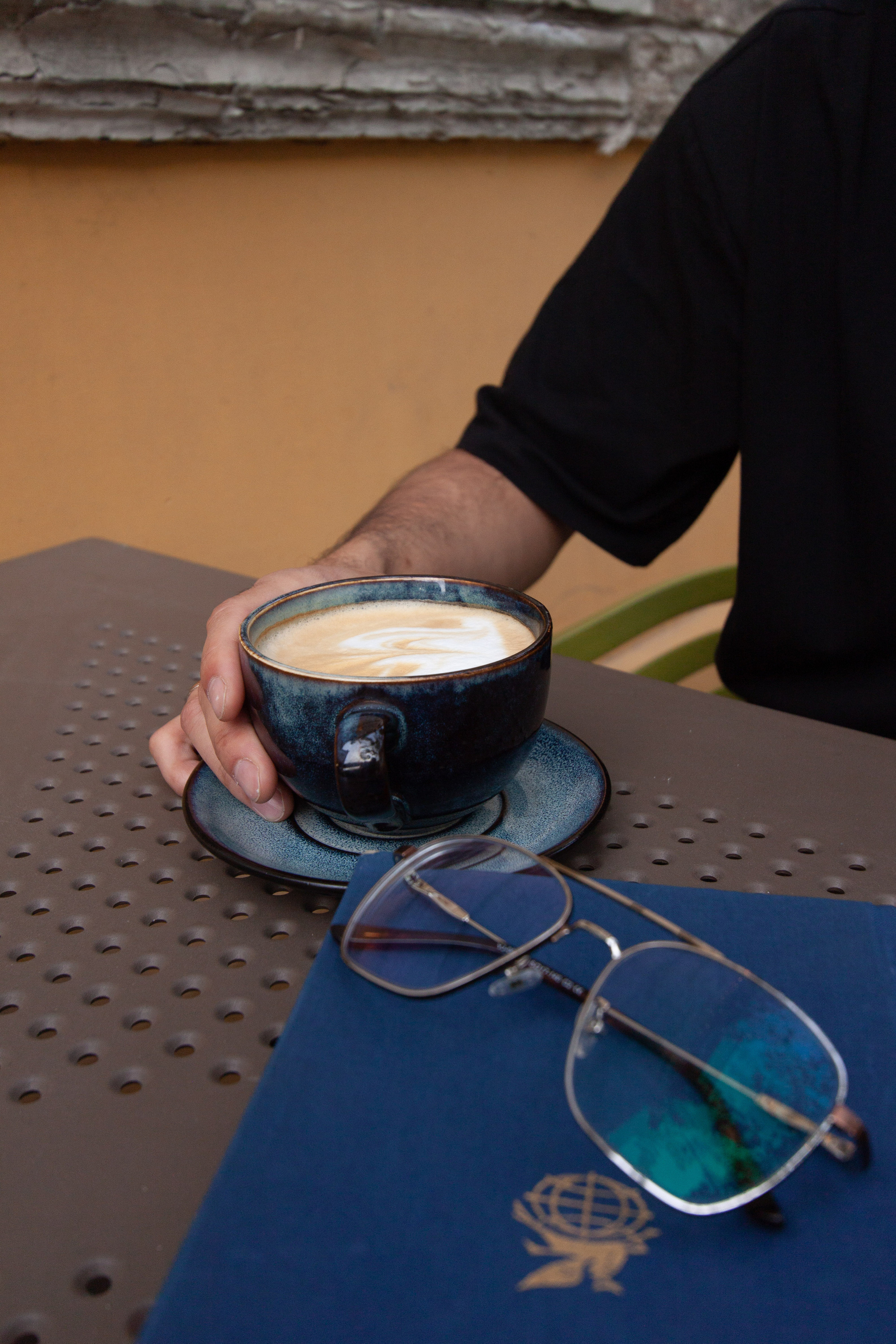 Индивидуальная фотосессия. Фотограф в Иркутске Кристина Телегина