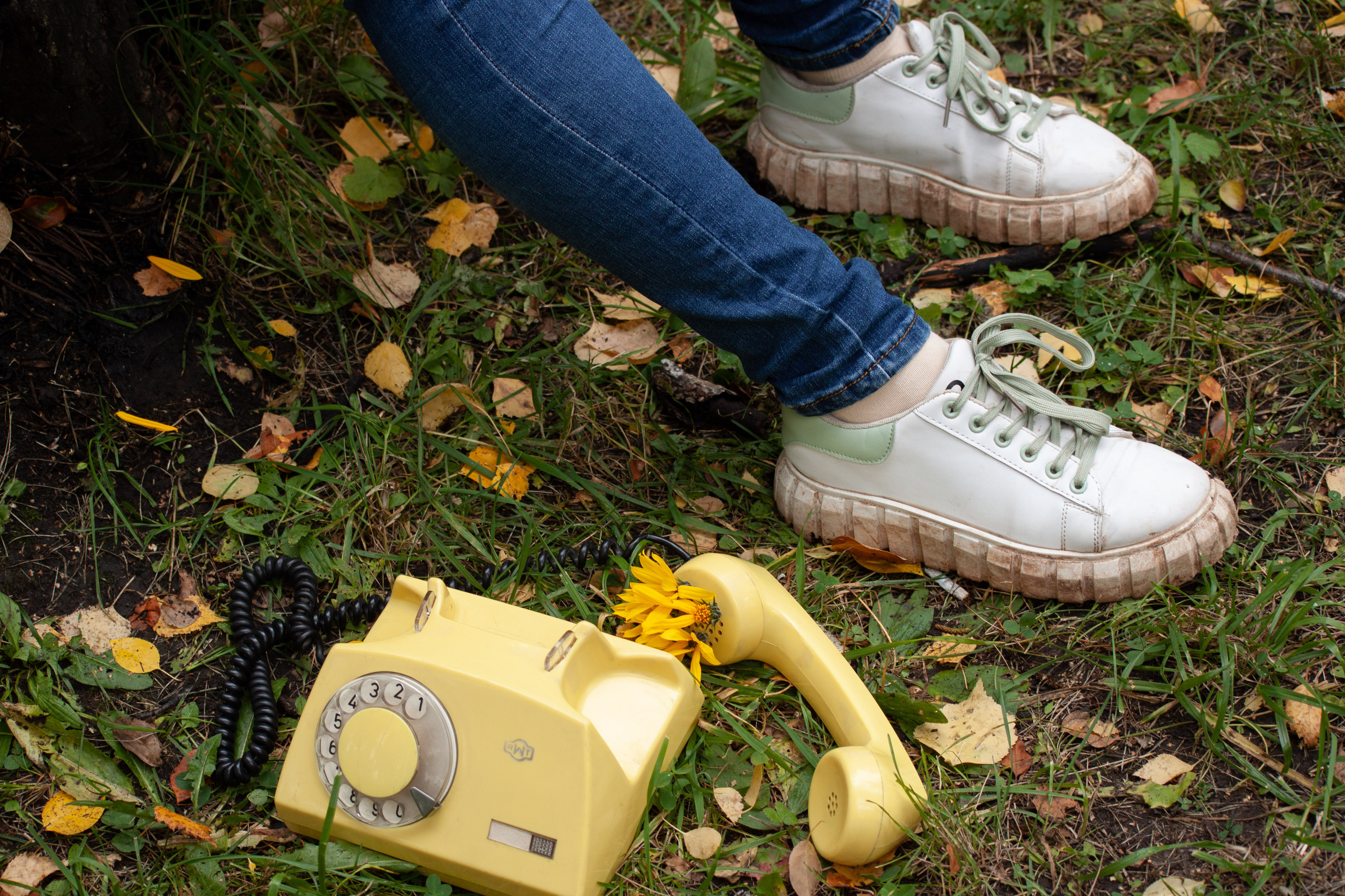 Индивидуальная фотосессия. Фотограф в Иркутске Кристина Телегина