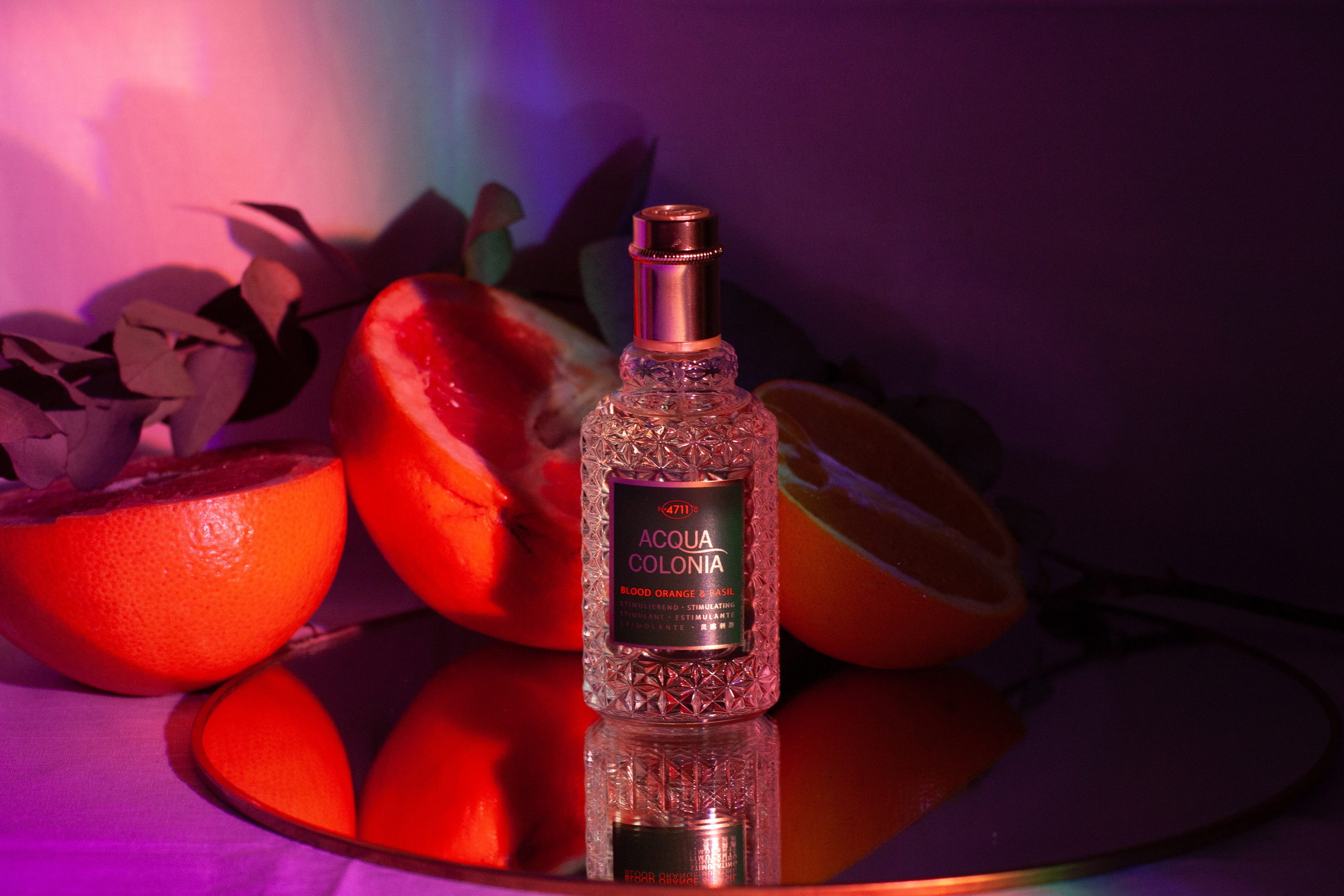 Предметная фотосессия. Фотограф в Иркутске Кристина Телегина