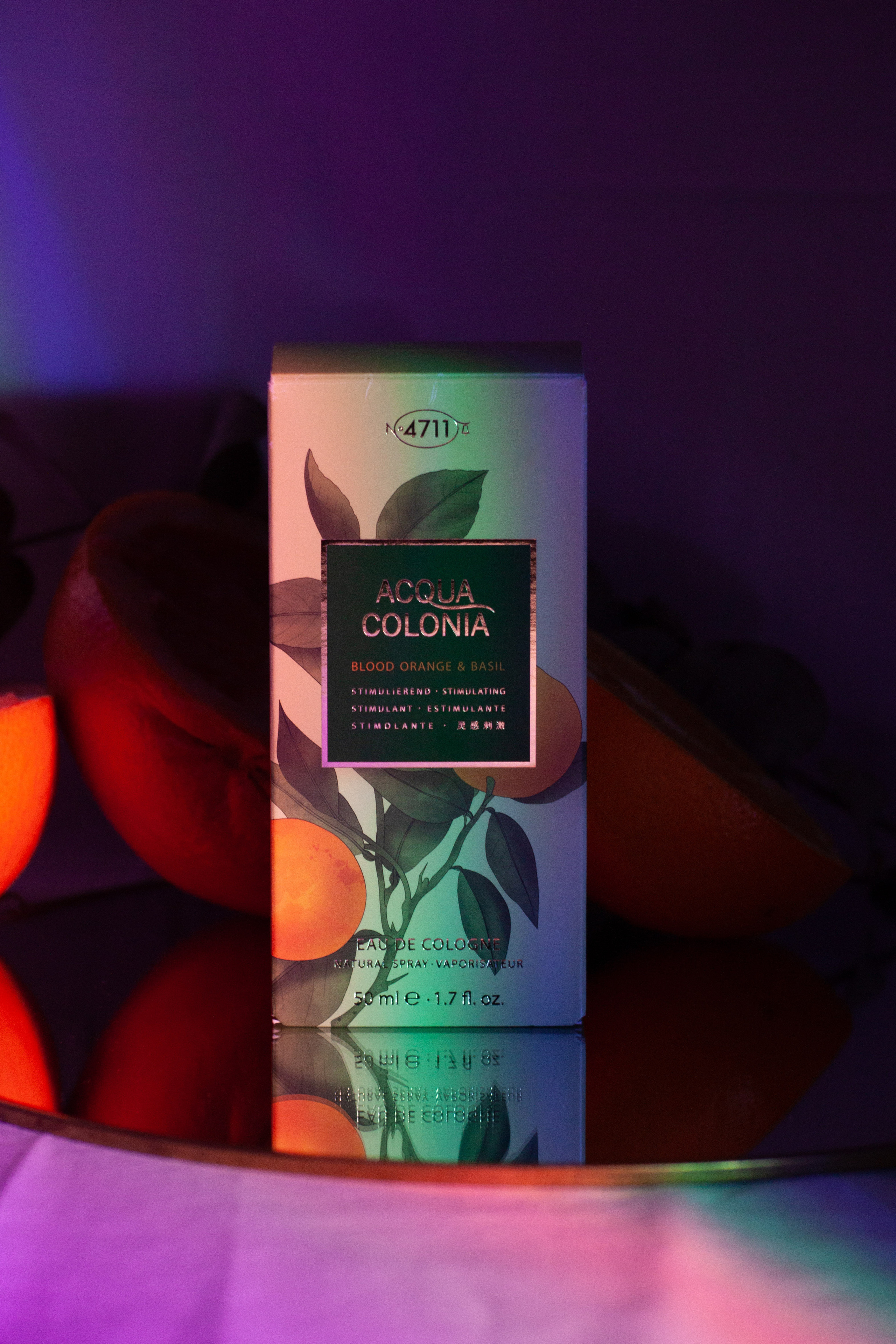 Фотограф в Иркутске Кристина Телегина