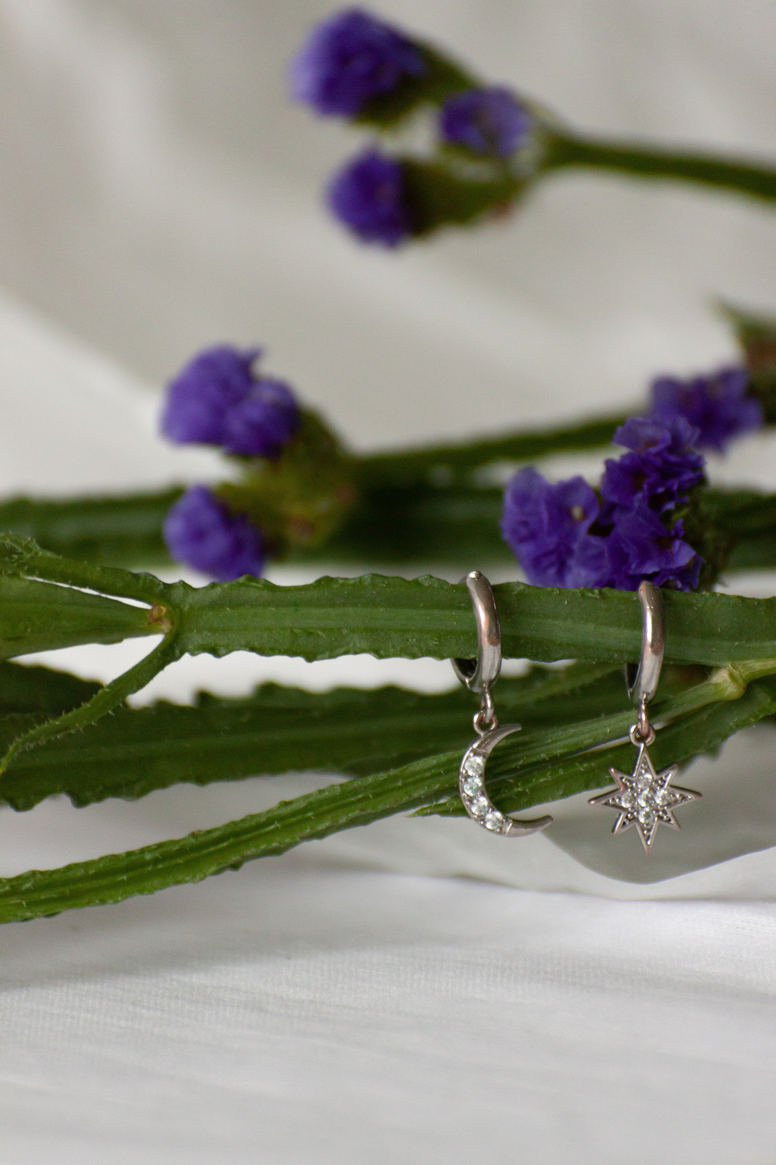 Предметная фотосессия. Фотограф в Иркутске Кристина Телегина