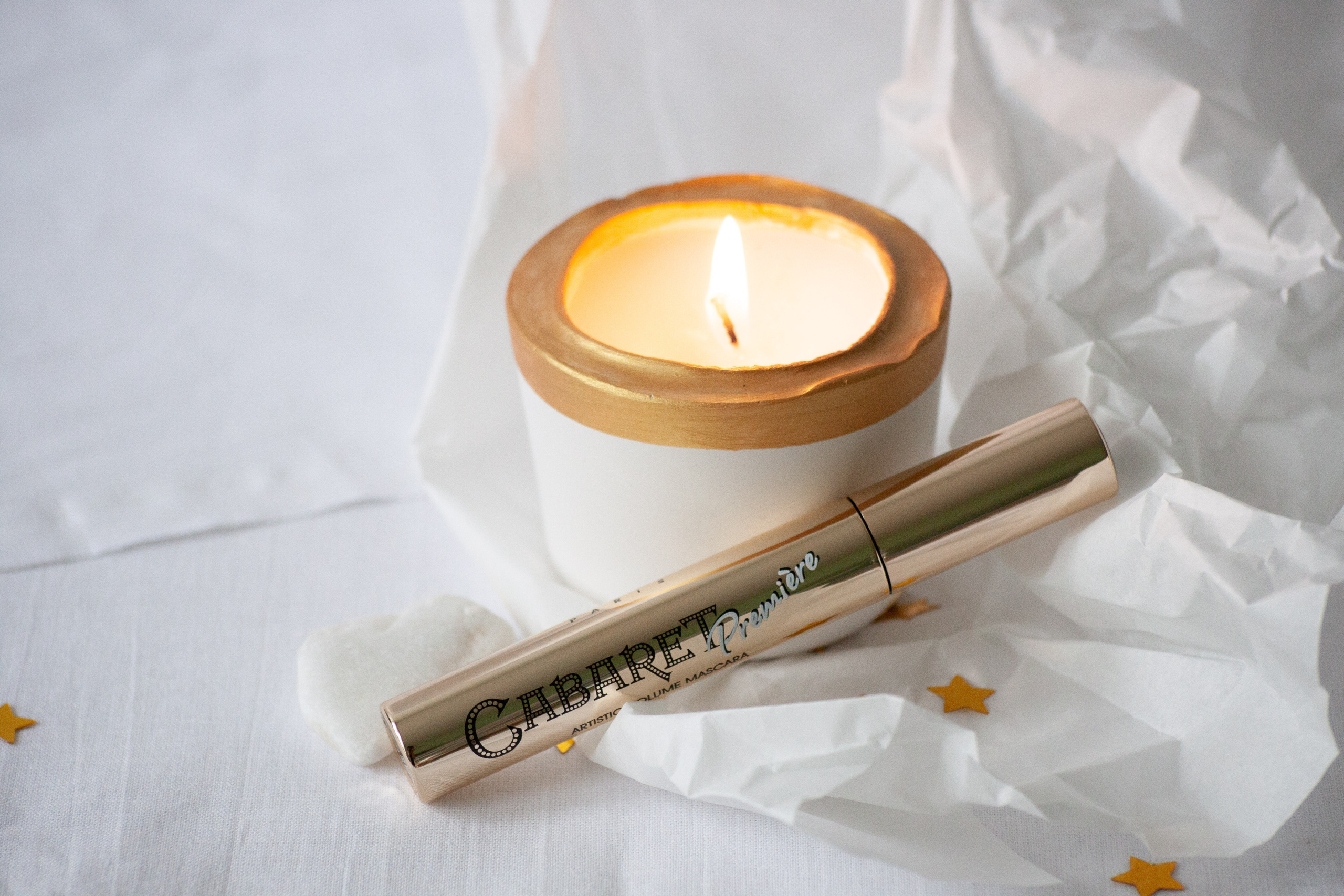 Предметная фотосессия. Фотограф в Иркутске Кристина Телегина