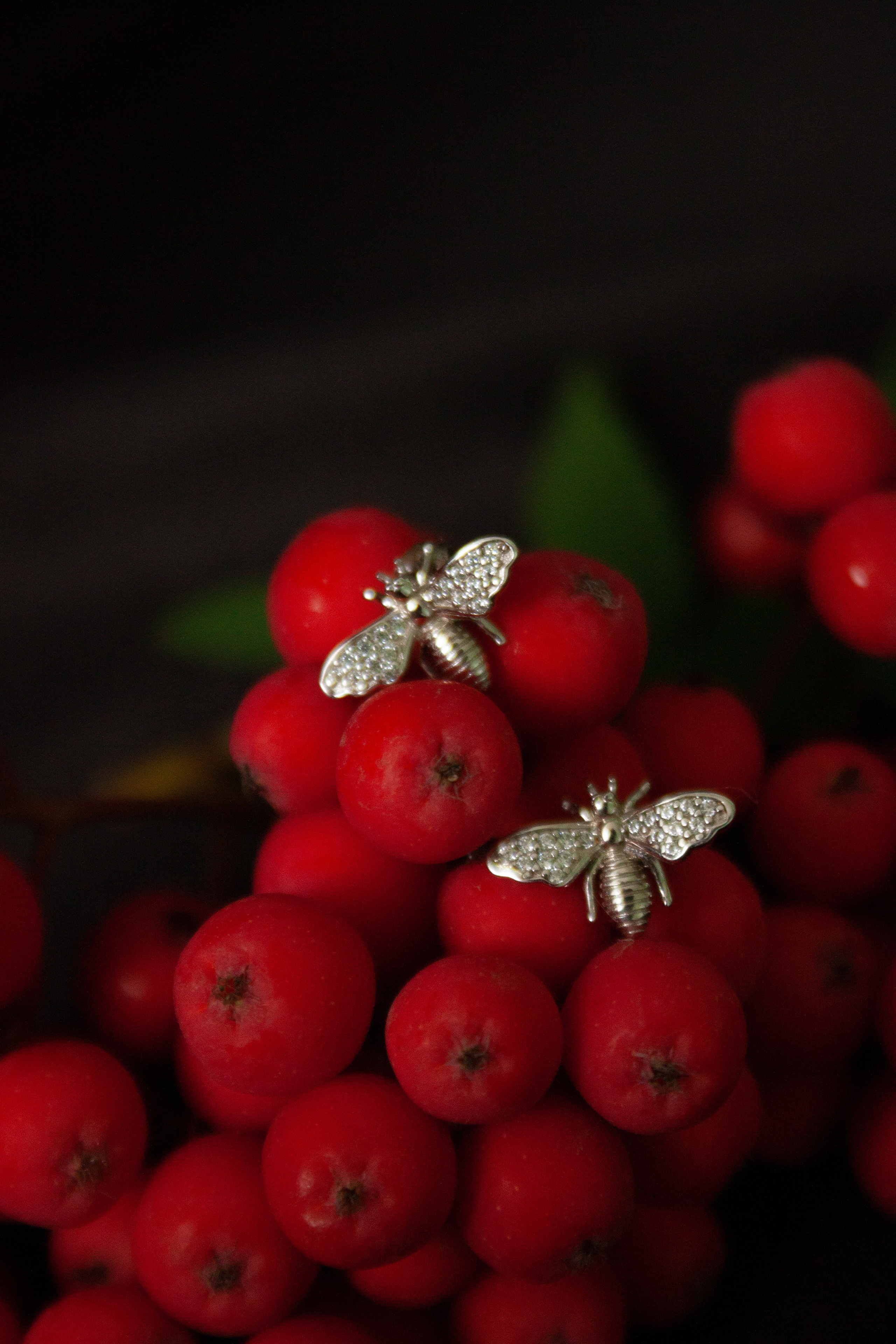 Фотограф в Иркутске Кристина Телегина