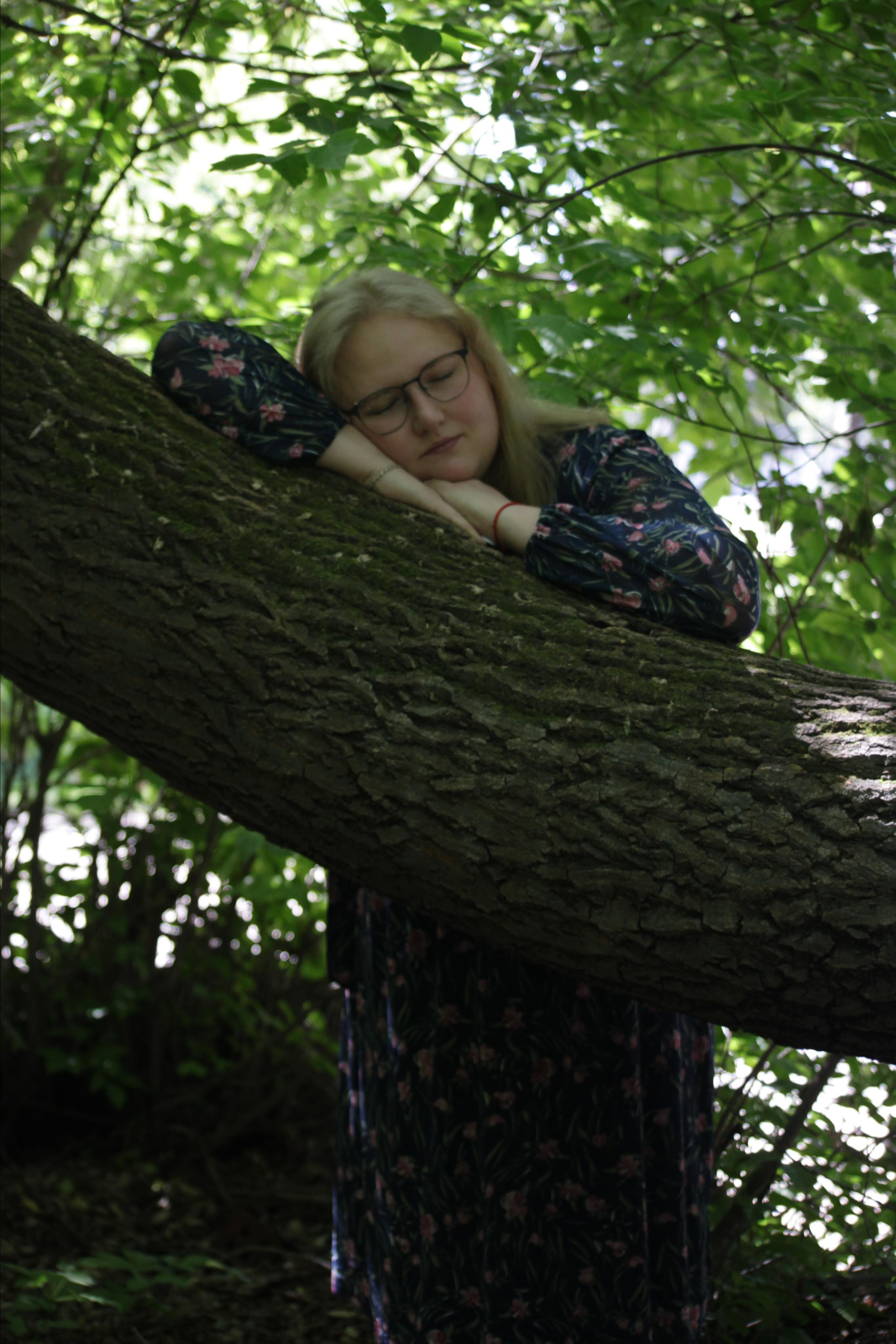 Индивидуальная фотосессия. Фотограф в Иркутске Кристина Телегина