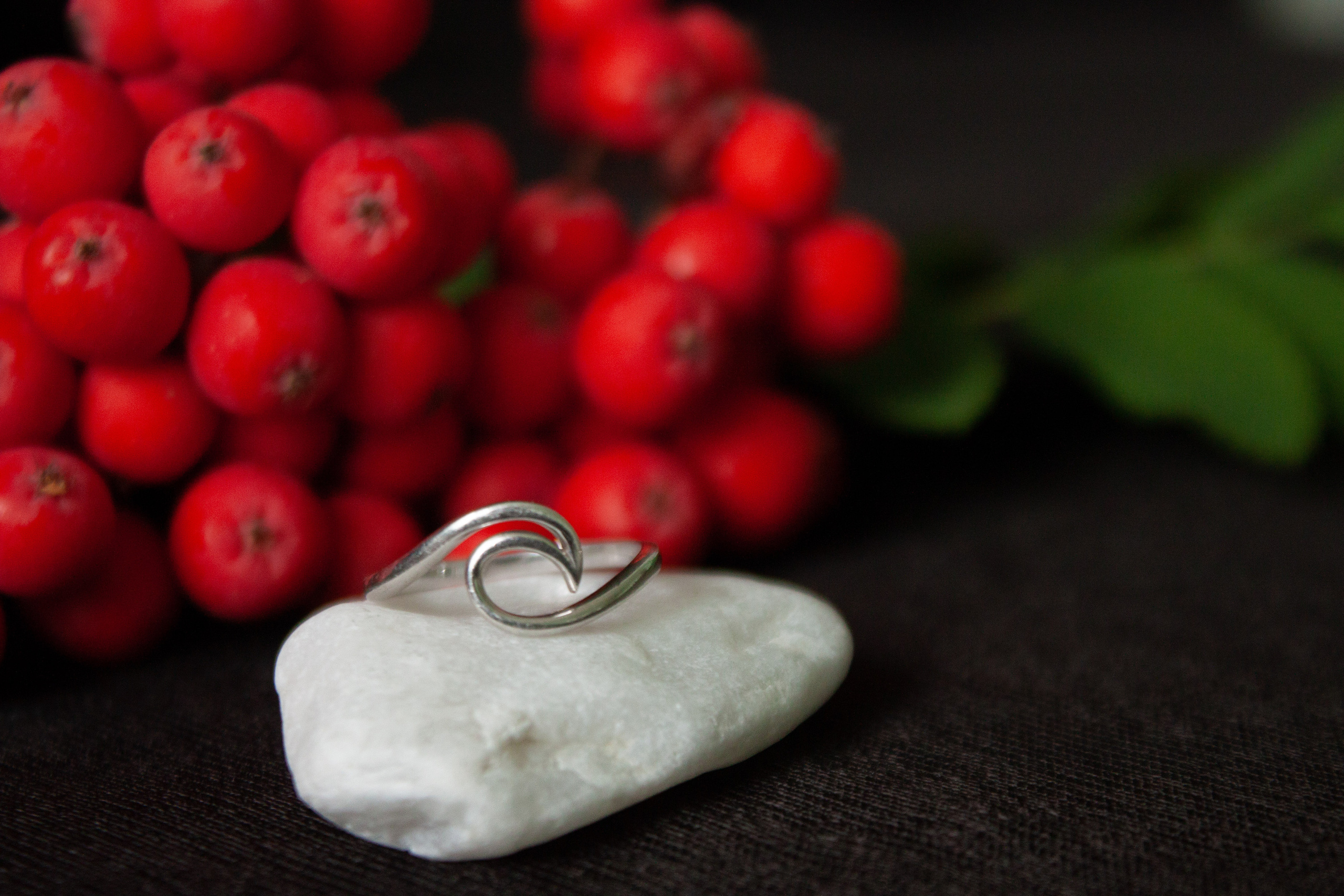 Предметная фотосессия. Фотограф в Иркутске Кристина Телегина