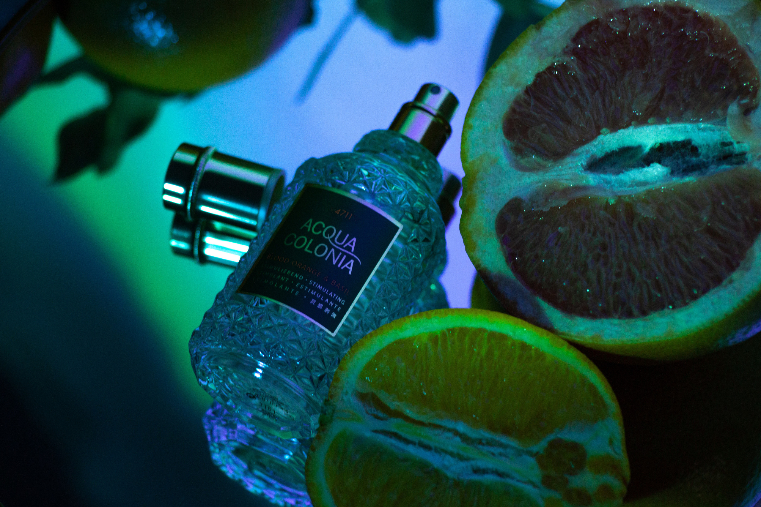 Предметная фотосессия. Фотограф в Иркутске Кристина Телегина