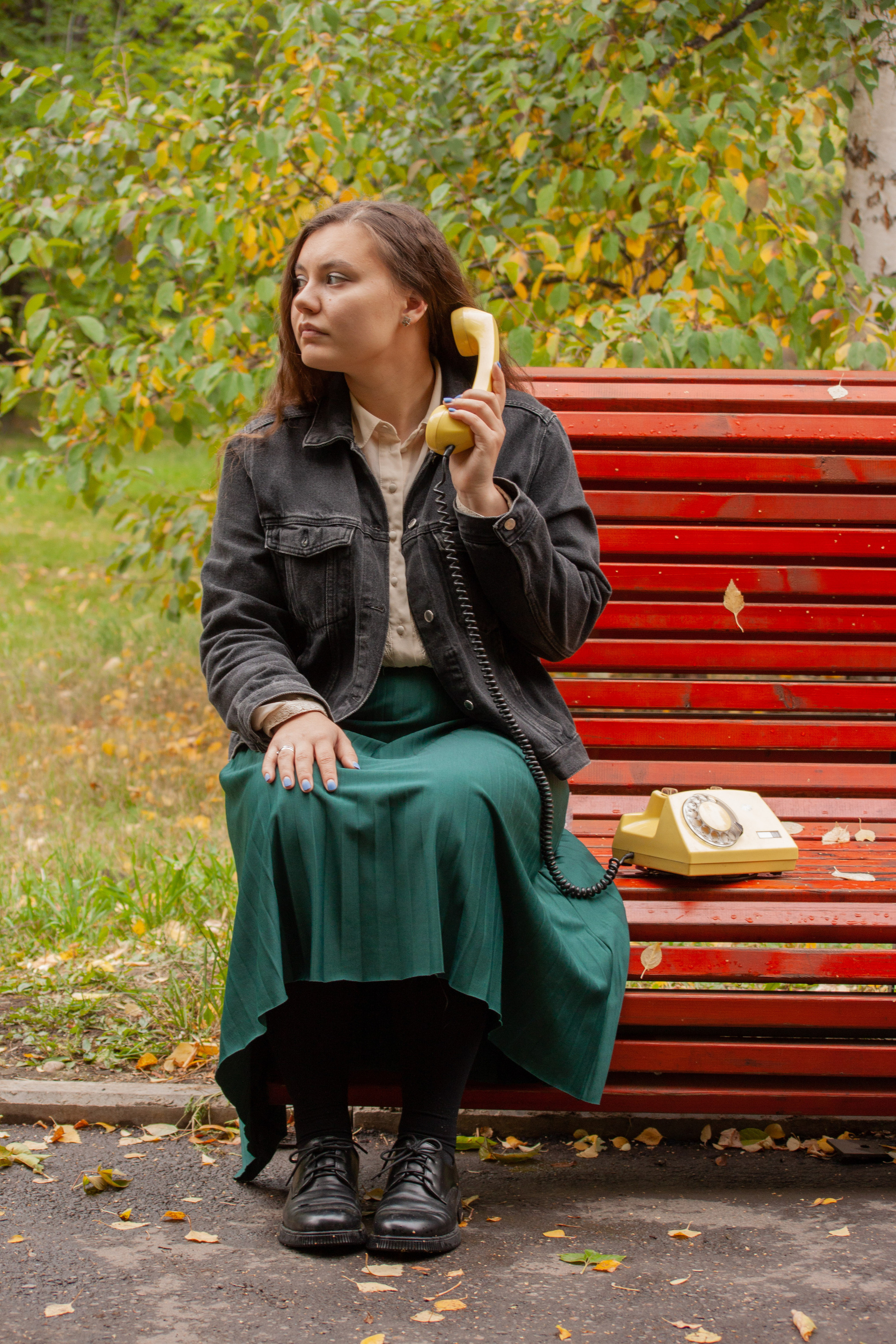 Фотограф в Иркутске Кристина Телегина