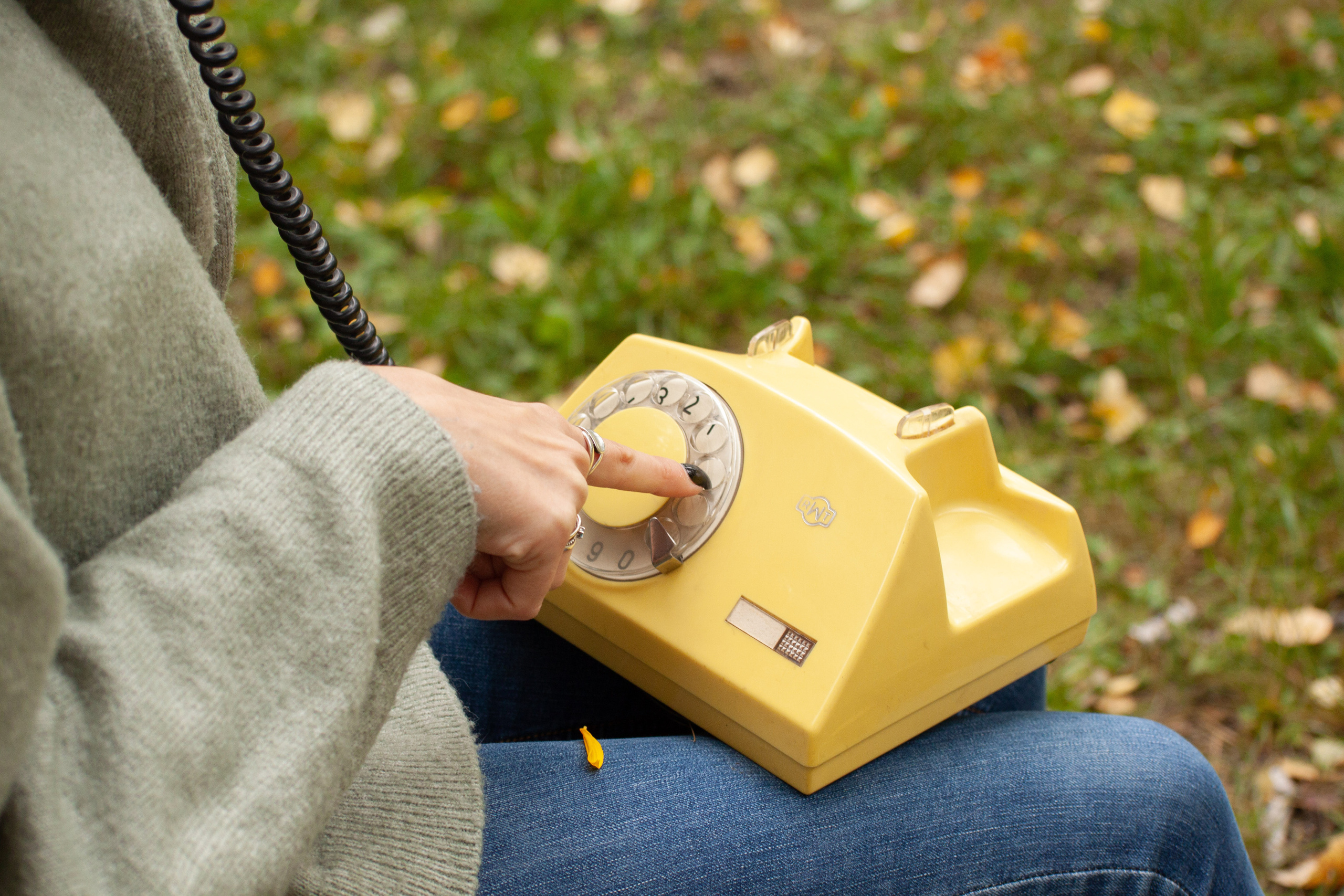 Индивидуальная фотосессия. Фотограф в Иркутске Кристина Телегина