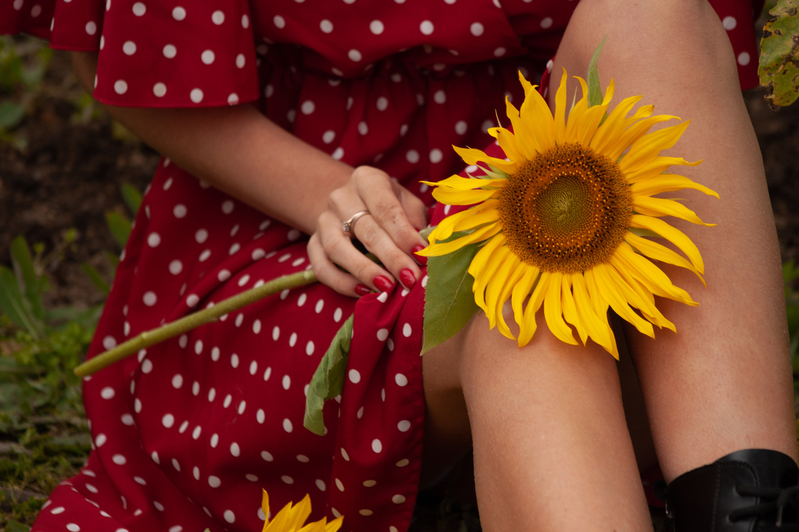 Индивидуальная фотосессия. Фотограф в Иркутске Кристина Телегина