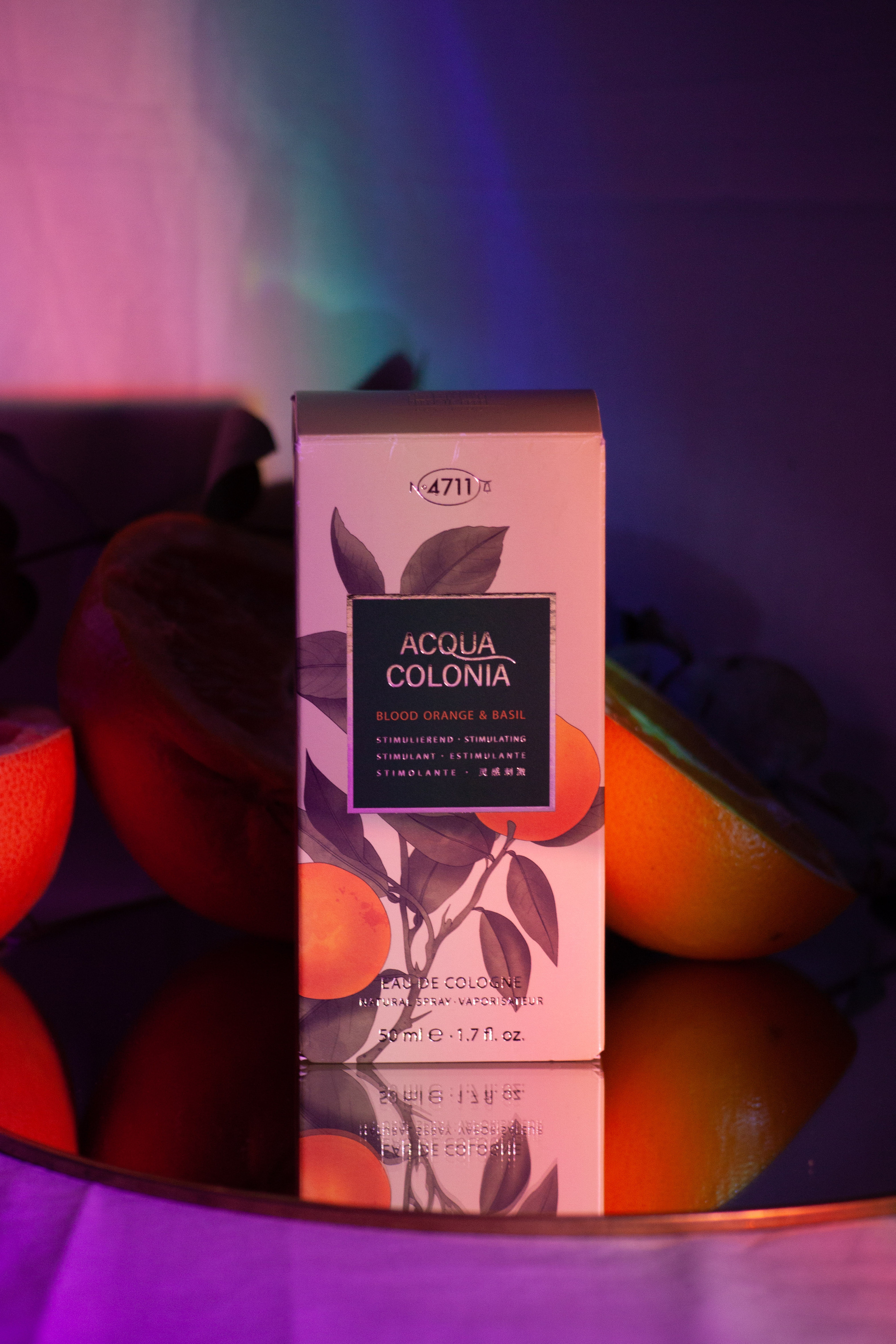 Предметная фотосессия. Фотограф в Иркутске Кристина Телегина