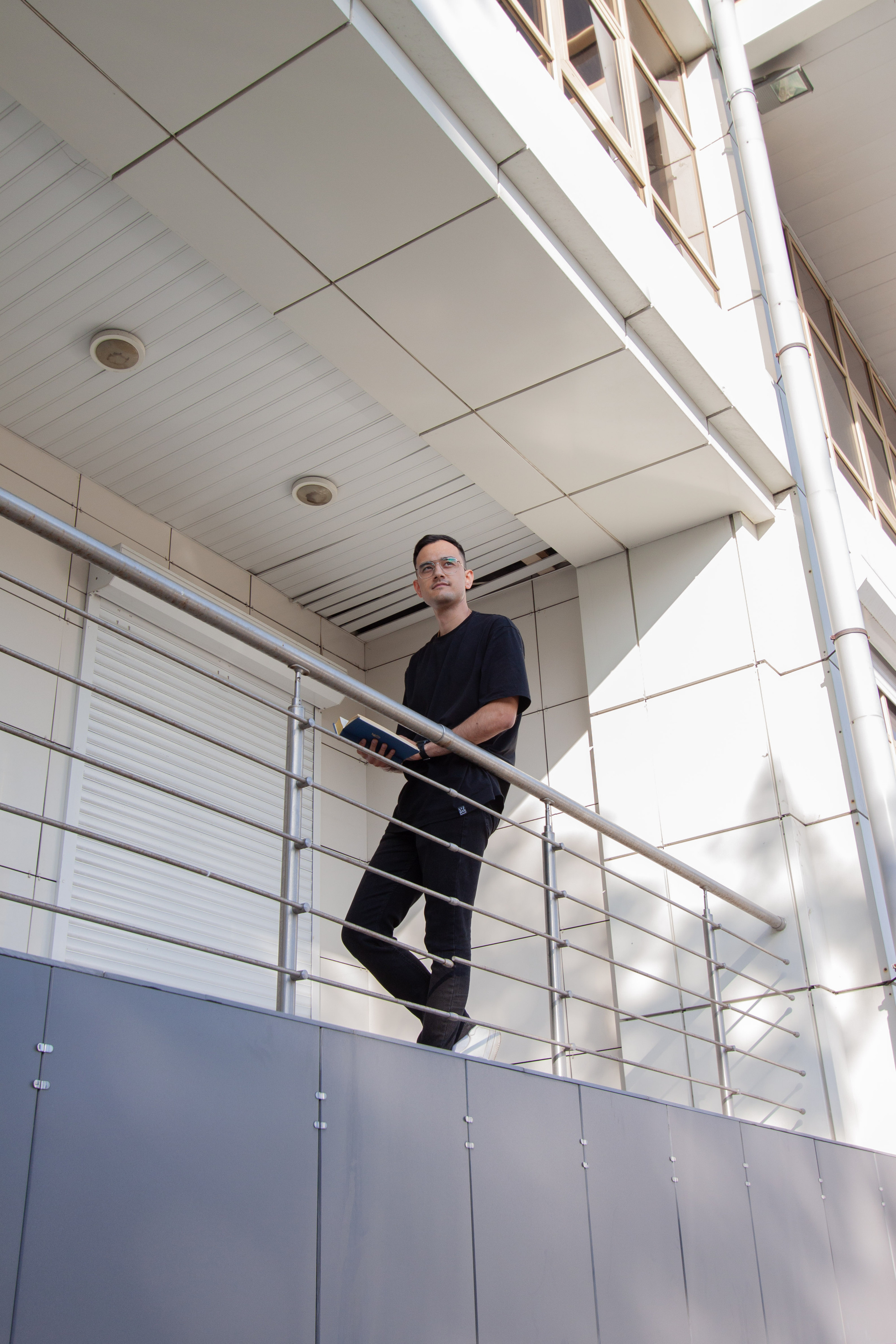 Индивидуальная фотосессия. Фотограф в Иркутске Кристина Телегина