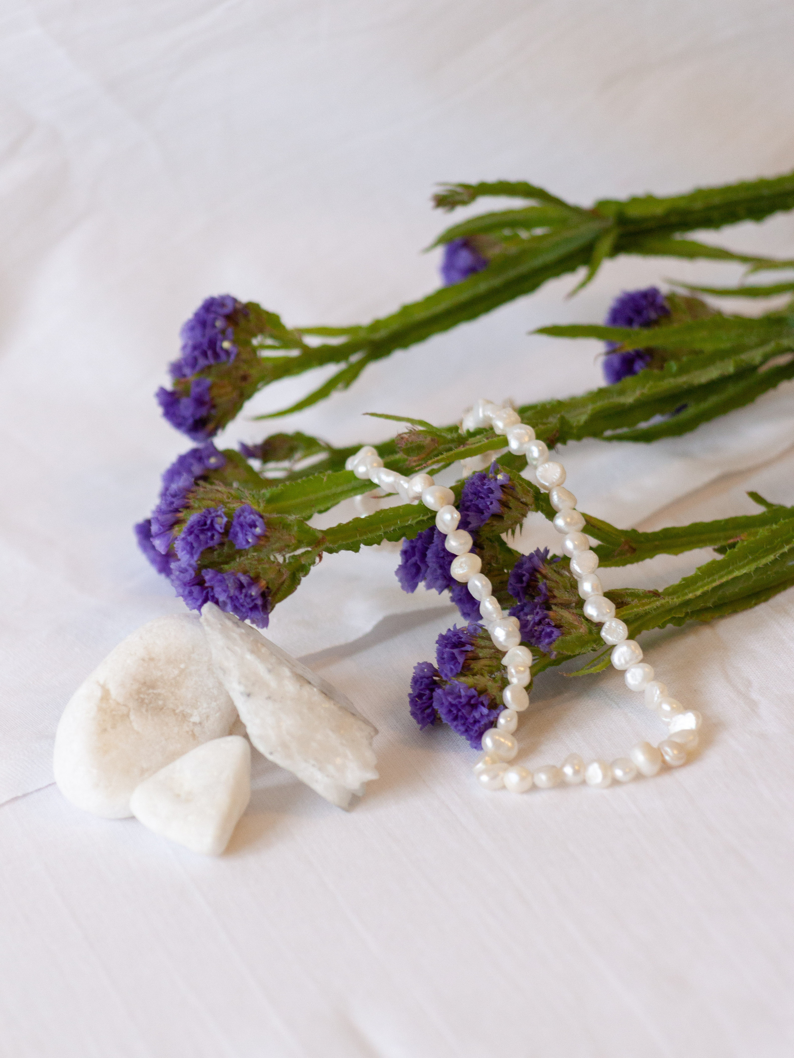 Предметная фотосессия. Фотограф в Иркутске Кристина Телегина