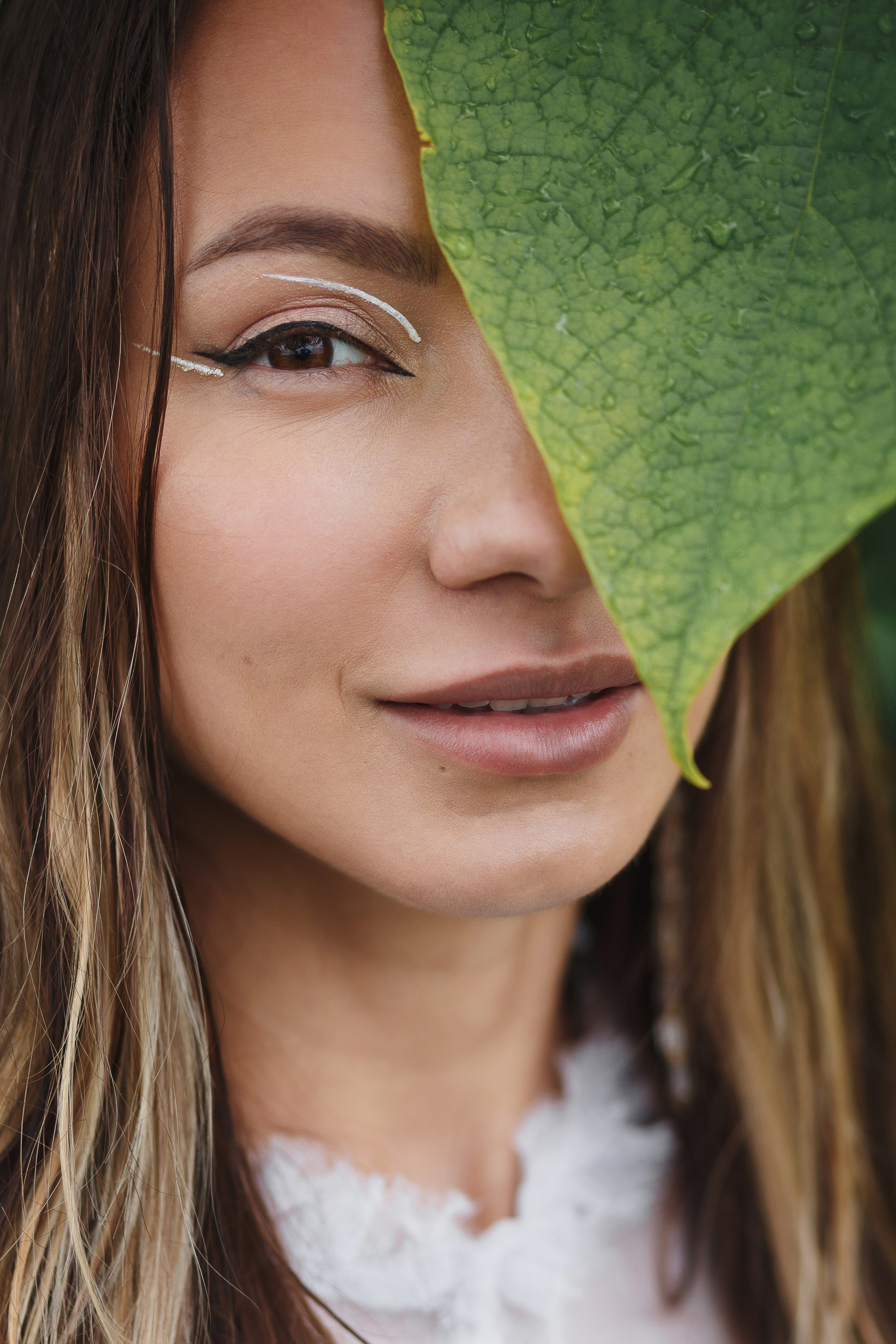 Фотосессия Дениса и Маши: Яркие моменты в сердце Голден Хорс, Таганрог. Свадебный и семейный фотограф в Таганроге Бакарюк Антон