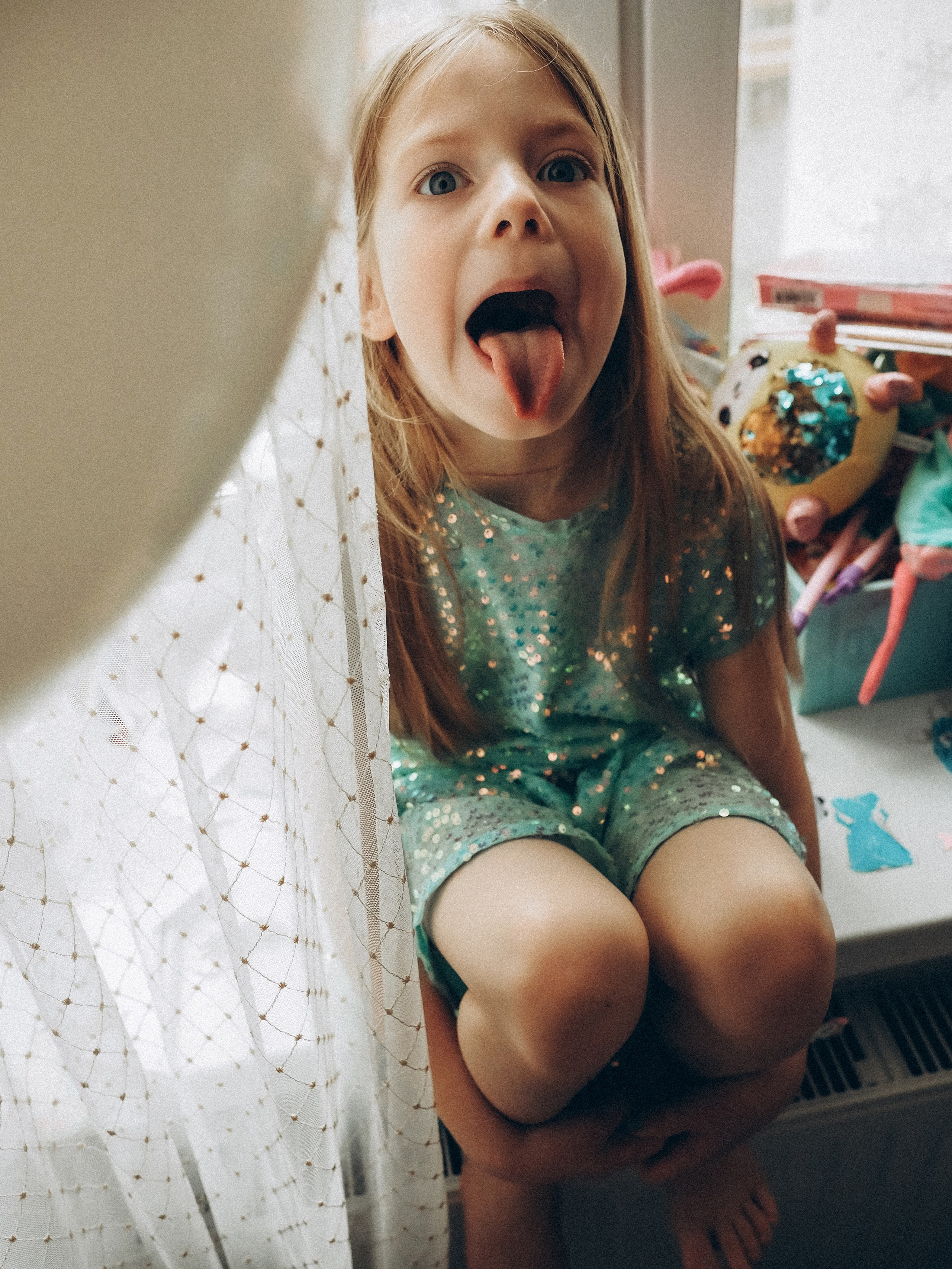 Лилита Катя и Илюша. Семейный фотограф Ольга Барабанова