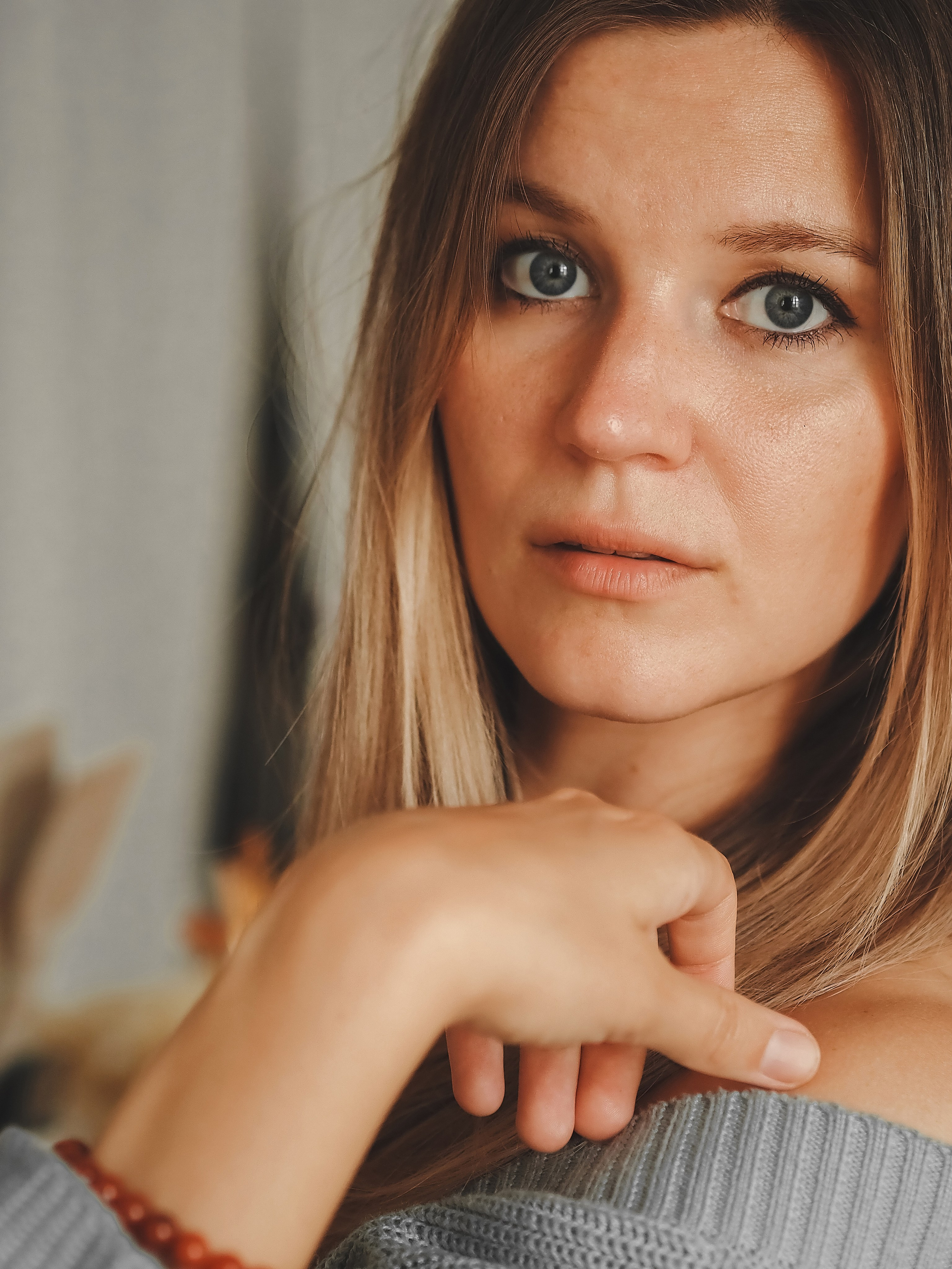 Евгения. Семейный фотограф Ольга Барабанова