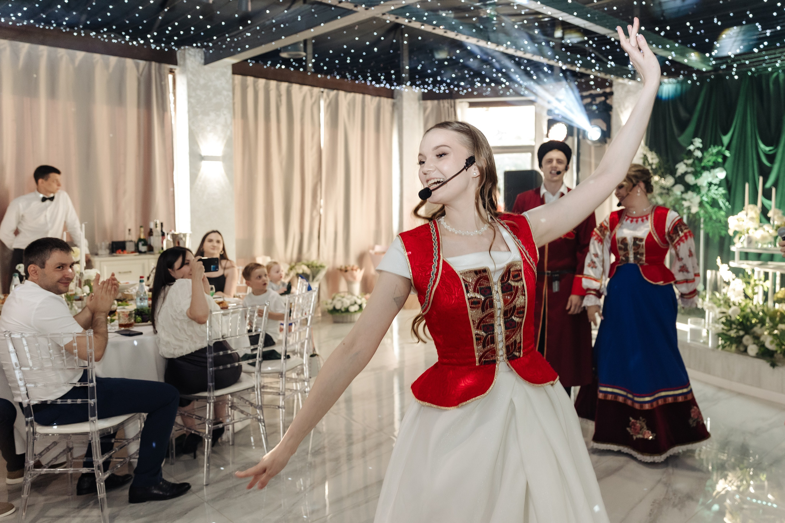 V & P. Фотограф Дзюба Марина. Свадебный фотограф