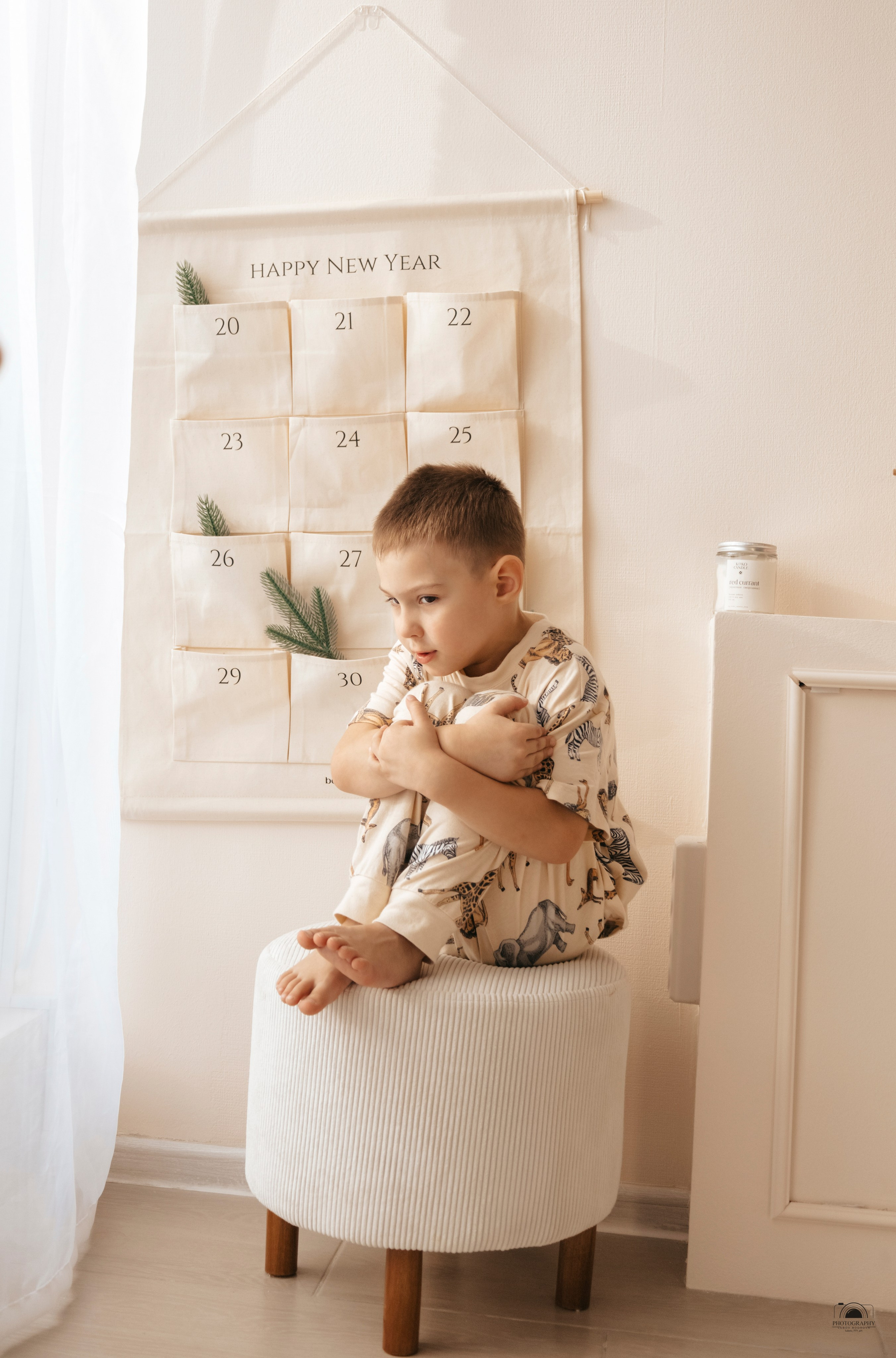 Виола и Миша. Семейный и портретный фотограф в Геленджике Любовь Бодрова