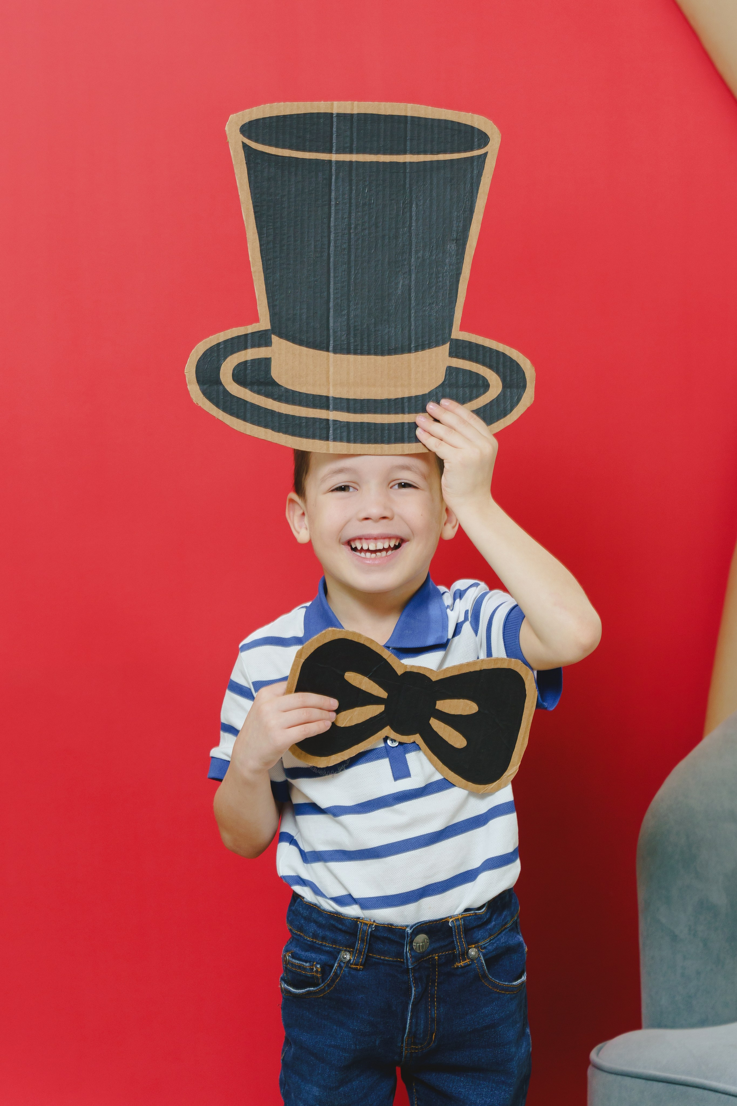 Театральный марафон «Книга и театр». Фотограф в детский сад в Екатеринбурге, выпускные альбомы Юлия Умерова