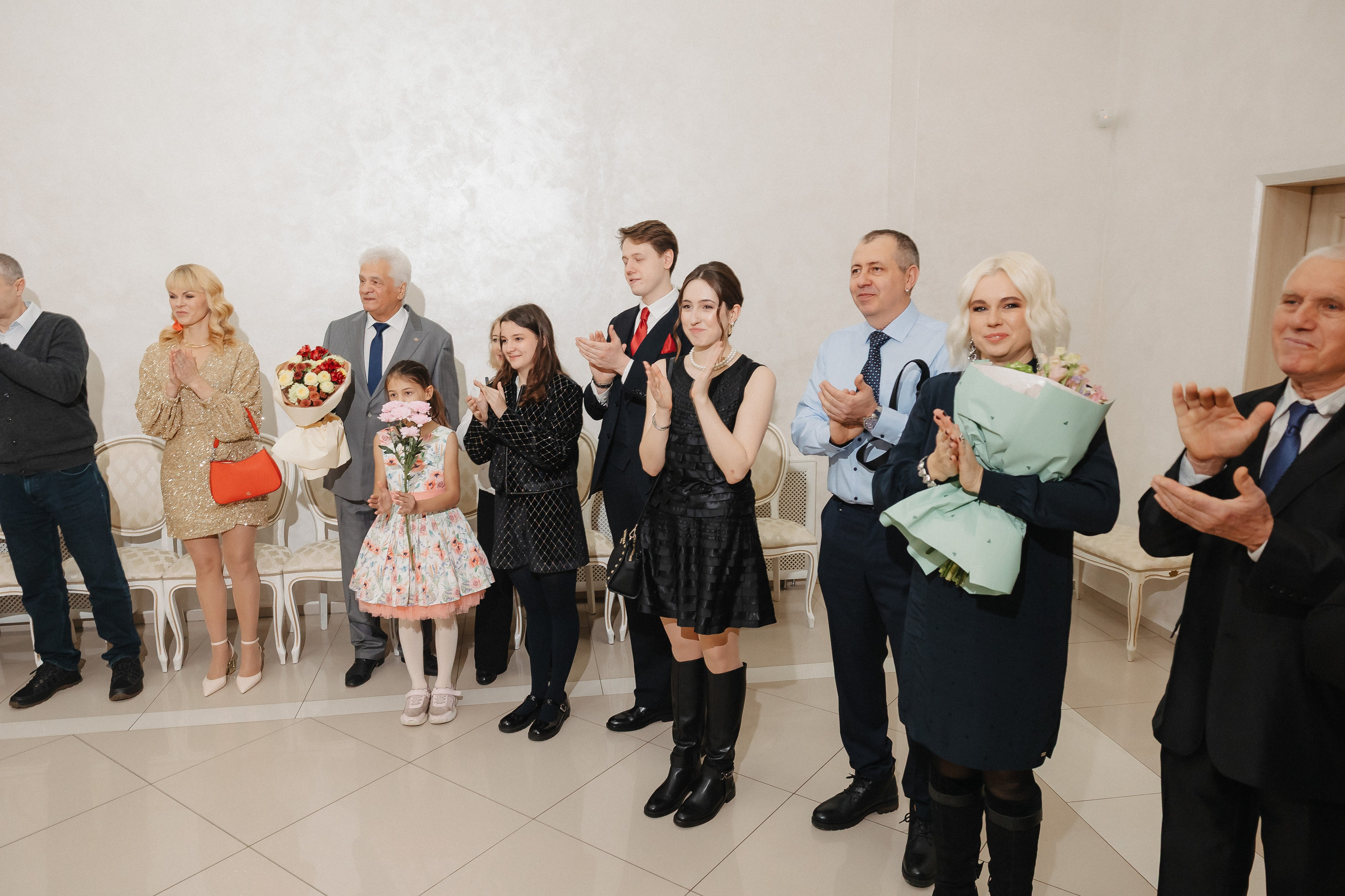 Свадебная фотосессия Минск. Свадебный фотограф Роман Медведев , Минск, Беларусь