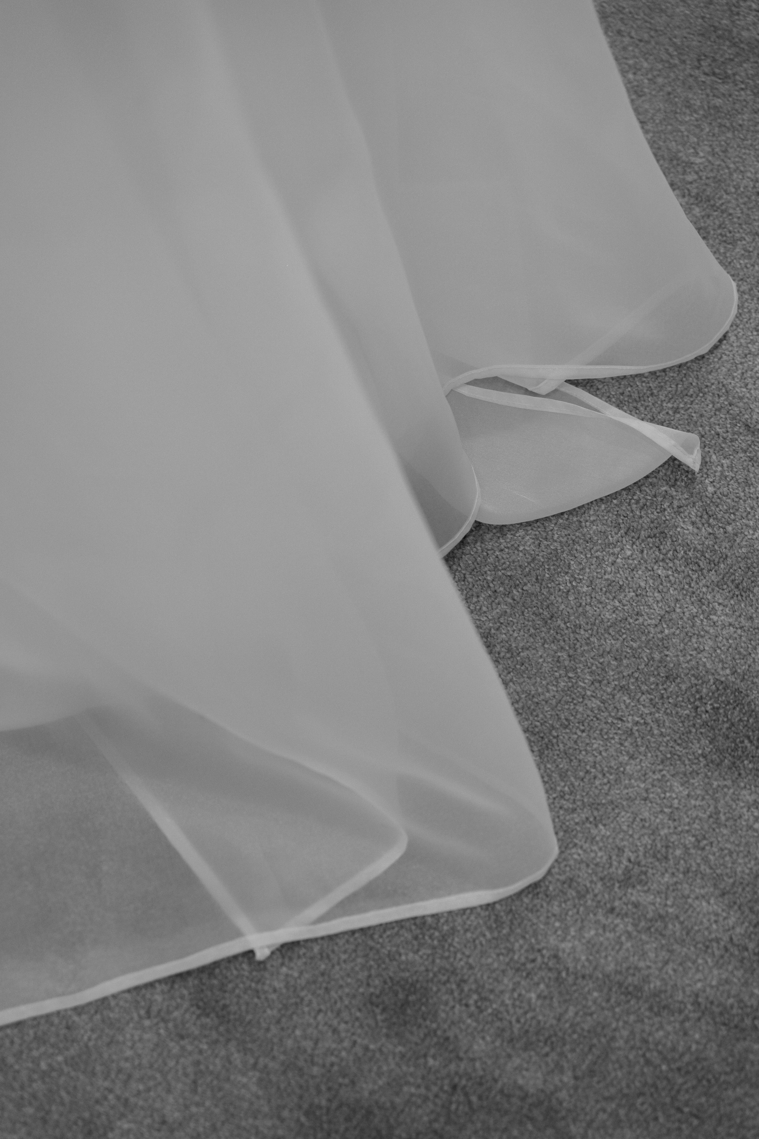 Тимур и Гульфина. Свадебный фотограф Казань | Рустем Габдуллин