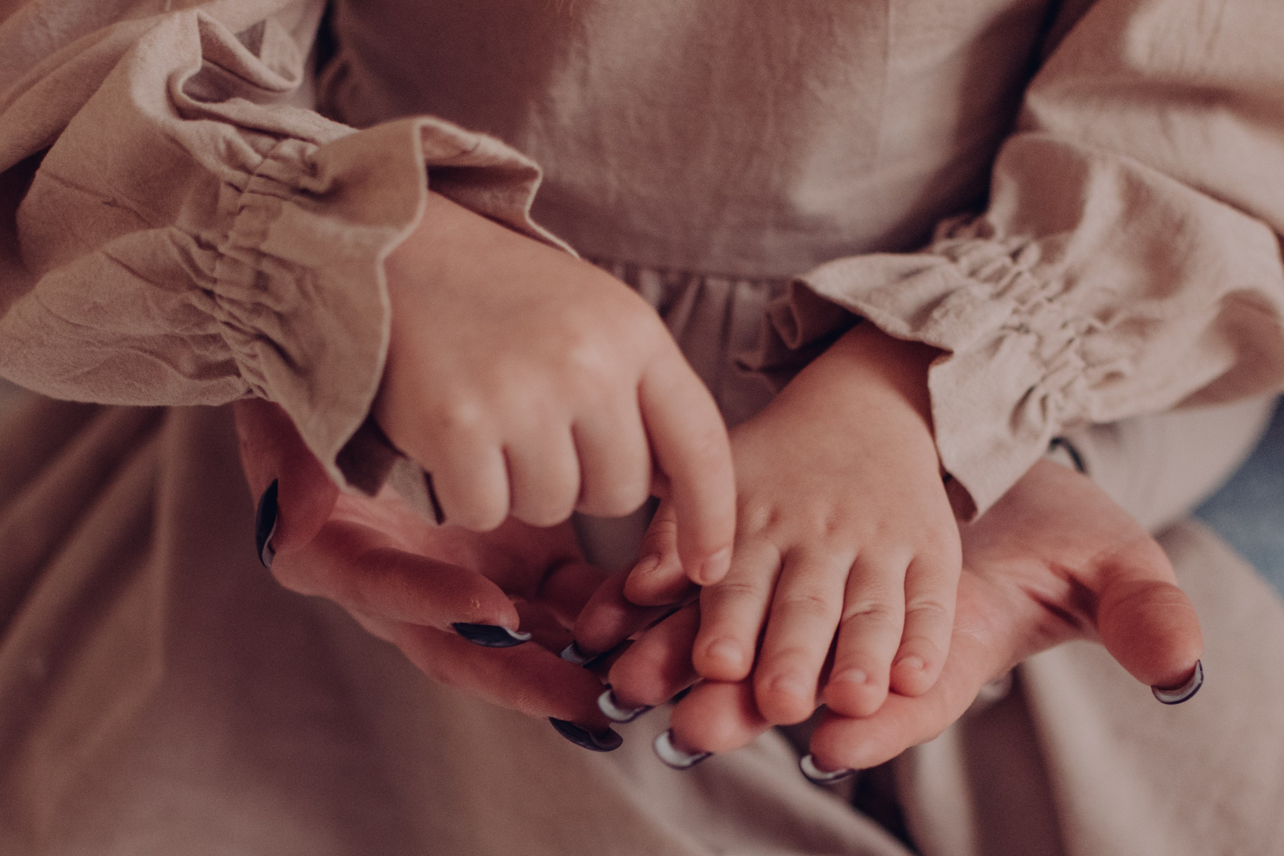 Марина и Юля, Новый год. Семейный фотограф в Тюмени Ксения Мязитова