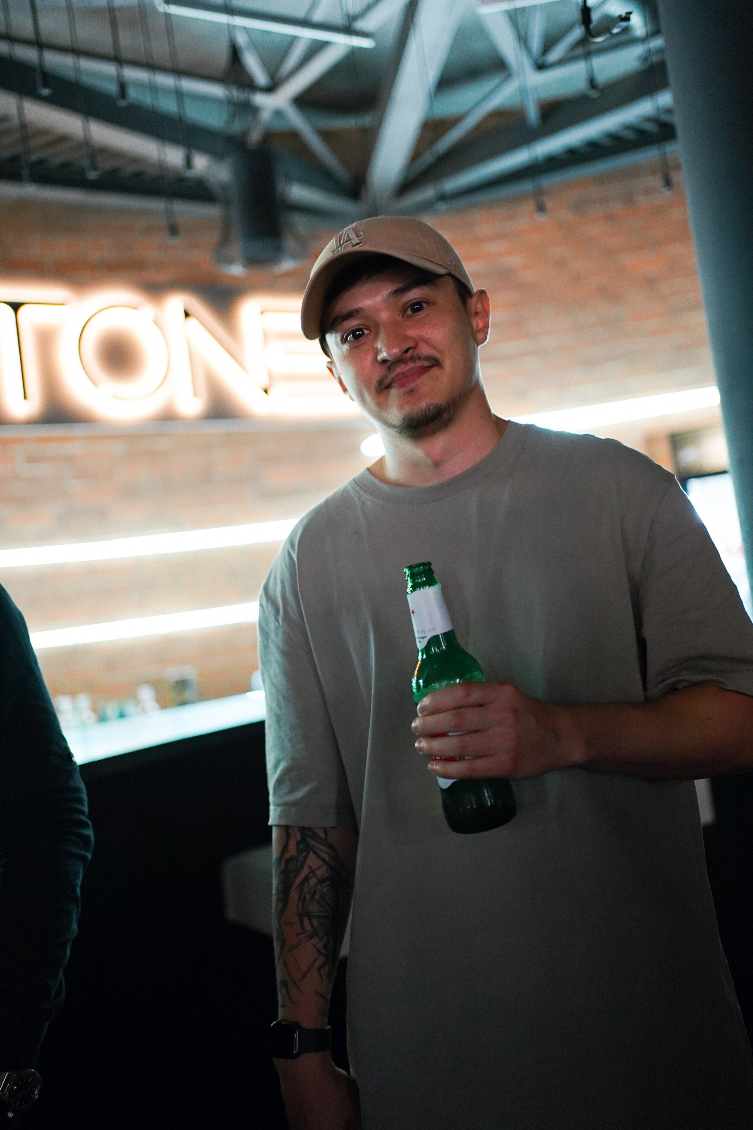 ROIburo'24 |5 лет|. Семейный и портретный фотограф в Екатеринбурге Yana Strok