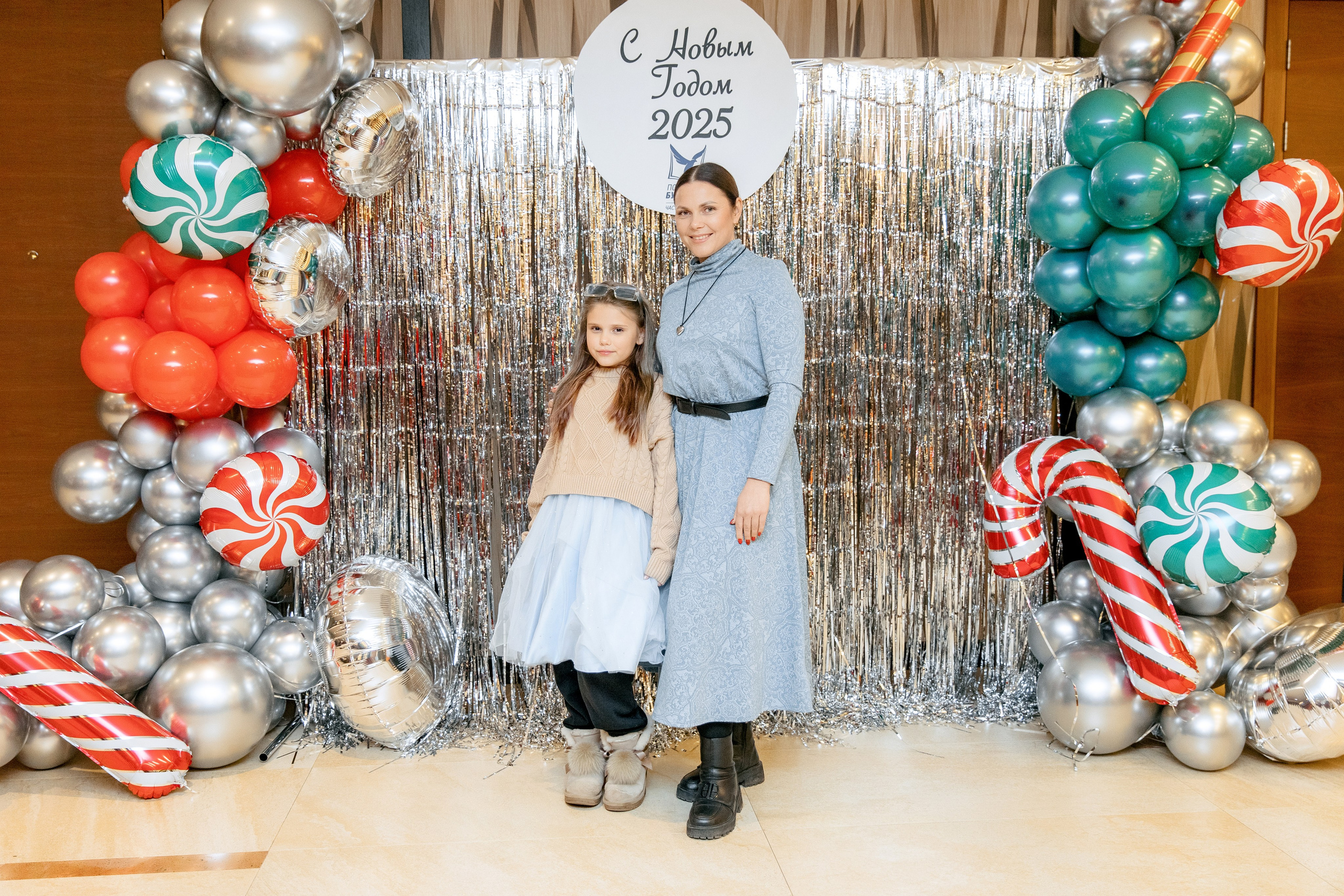 ПОКОЛЕНИЕ БУДУЩЕГО. Фотограф в Красноярске